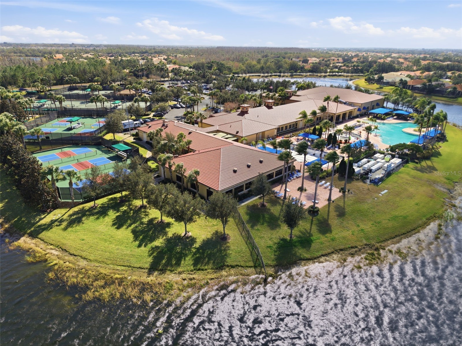 16207 Cape Coral Drive Wimauma FL 33598 TB8475124 image36