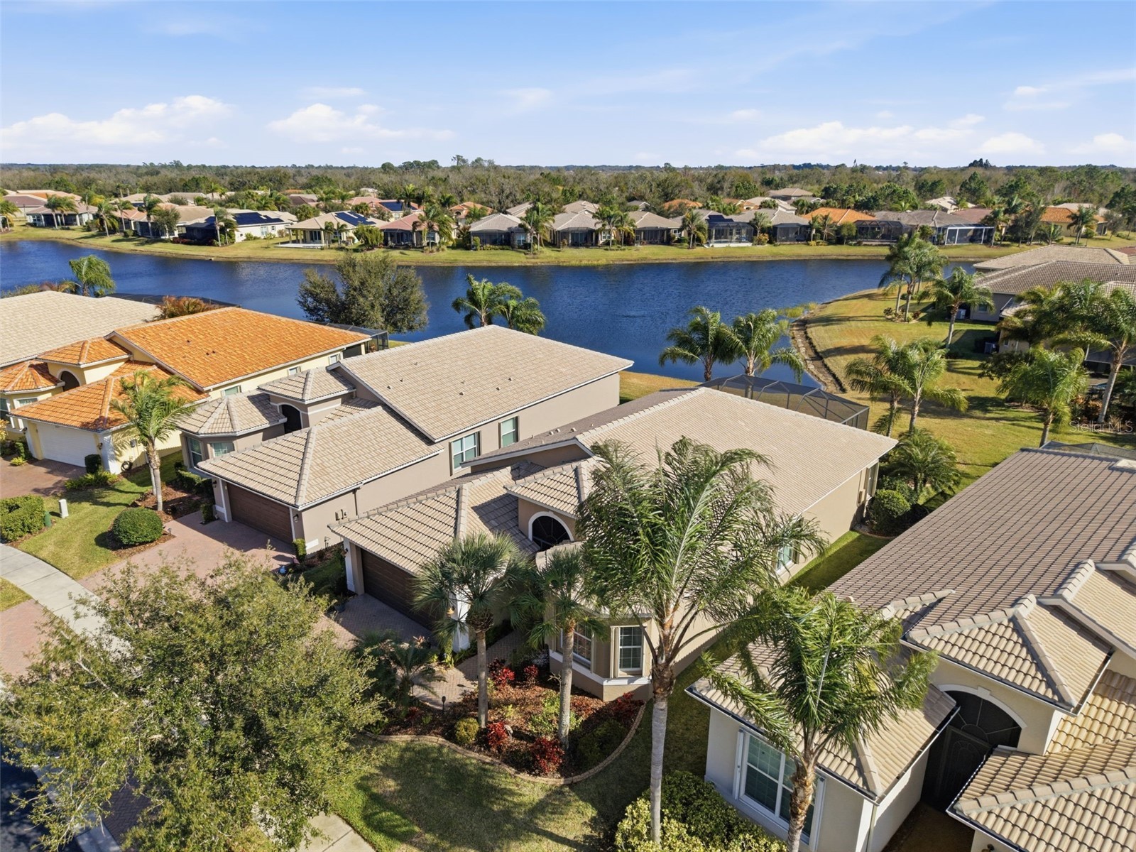 16207 Cape Coral Drive Wimauma FL 33598 TB8475124 image39