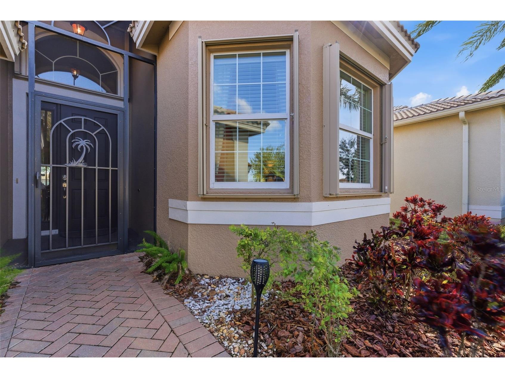 16207 Cape Coral Drive Wimauma FL 33598 TB8475124 image4