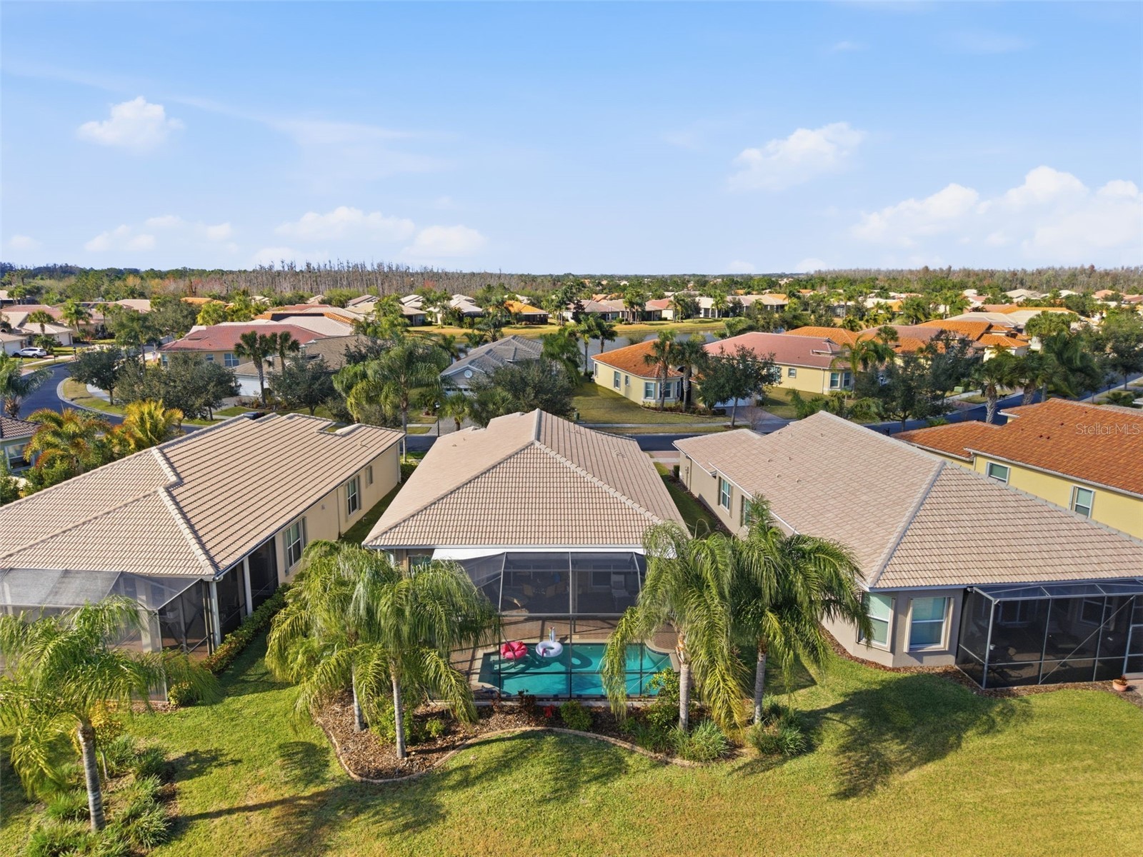 16207 Cape Coral Drive Wimauma FL 33598 TB8475124 image41