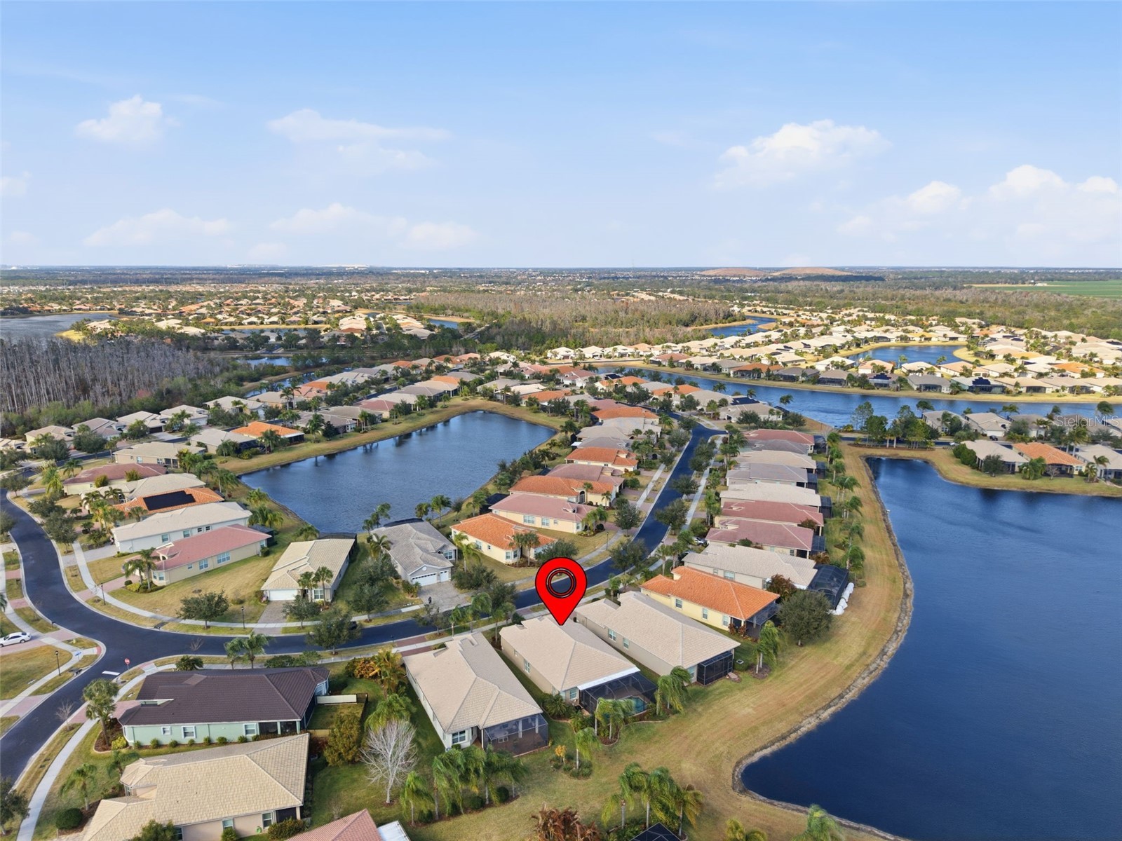 16207 Cape Coral Drive Wimauma FL 33598 TB8475124 image44