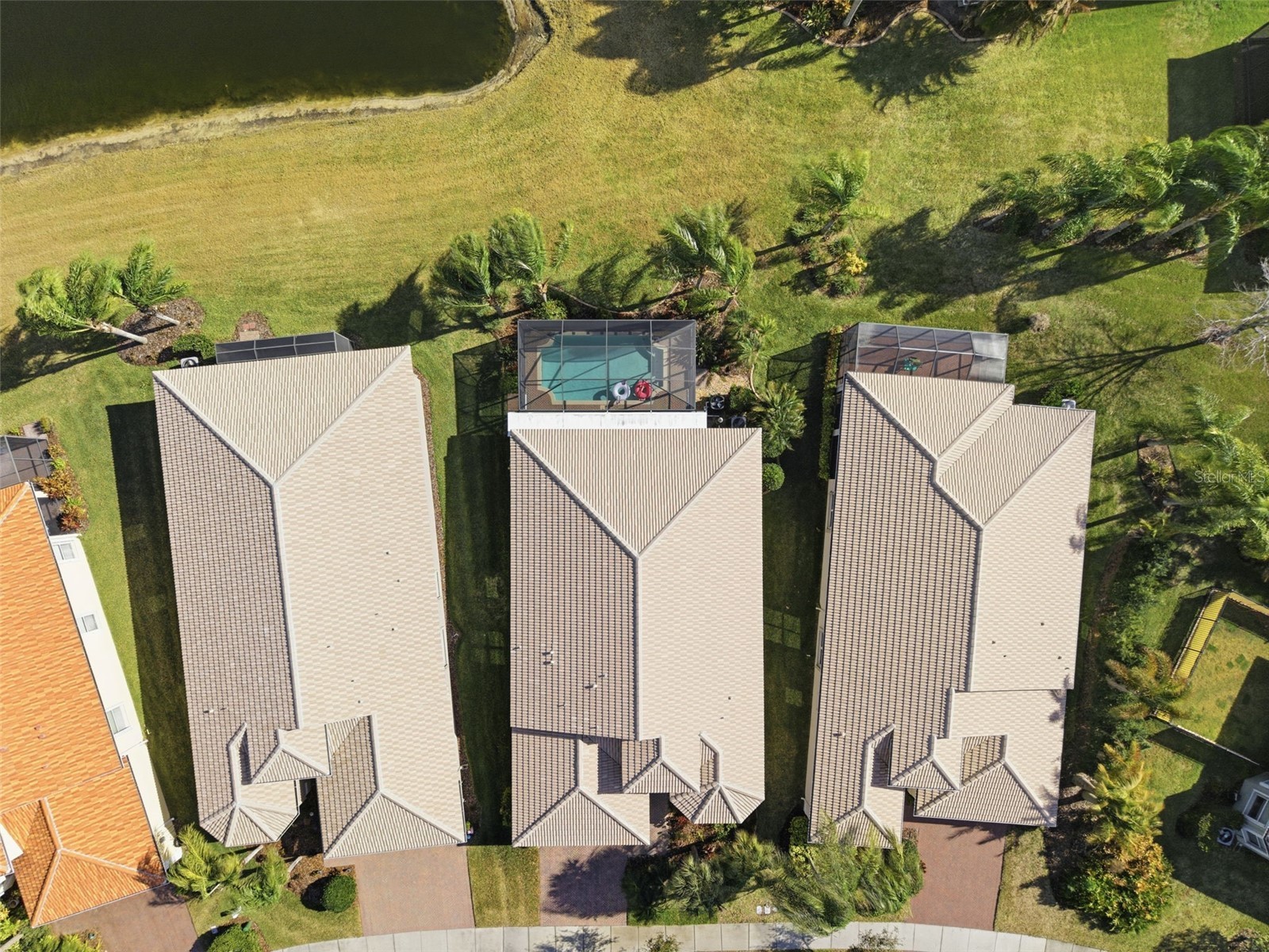 16207 Cape Coral Drive Wimauma FL 33598 TB8475124 image45