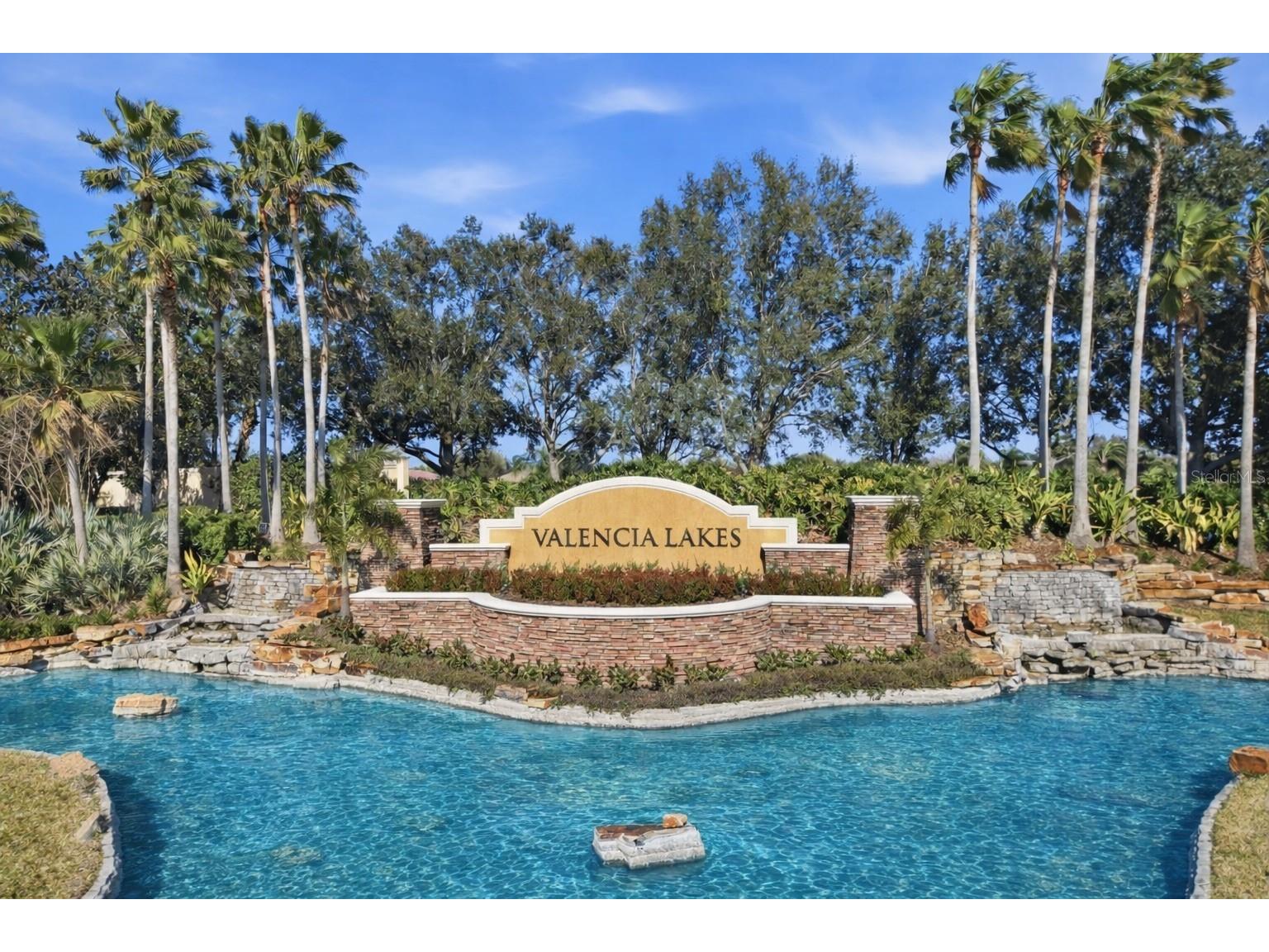 16207 Cape Coral Drive Wimauma FL 33598 TB8475124 image46