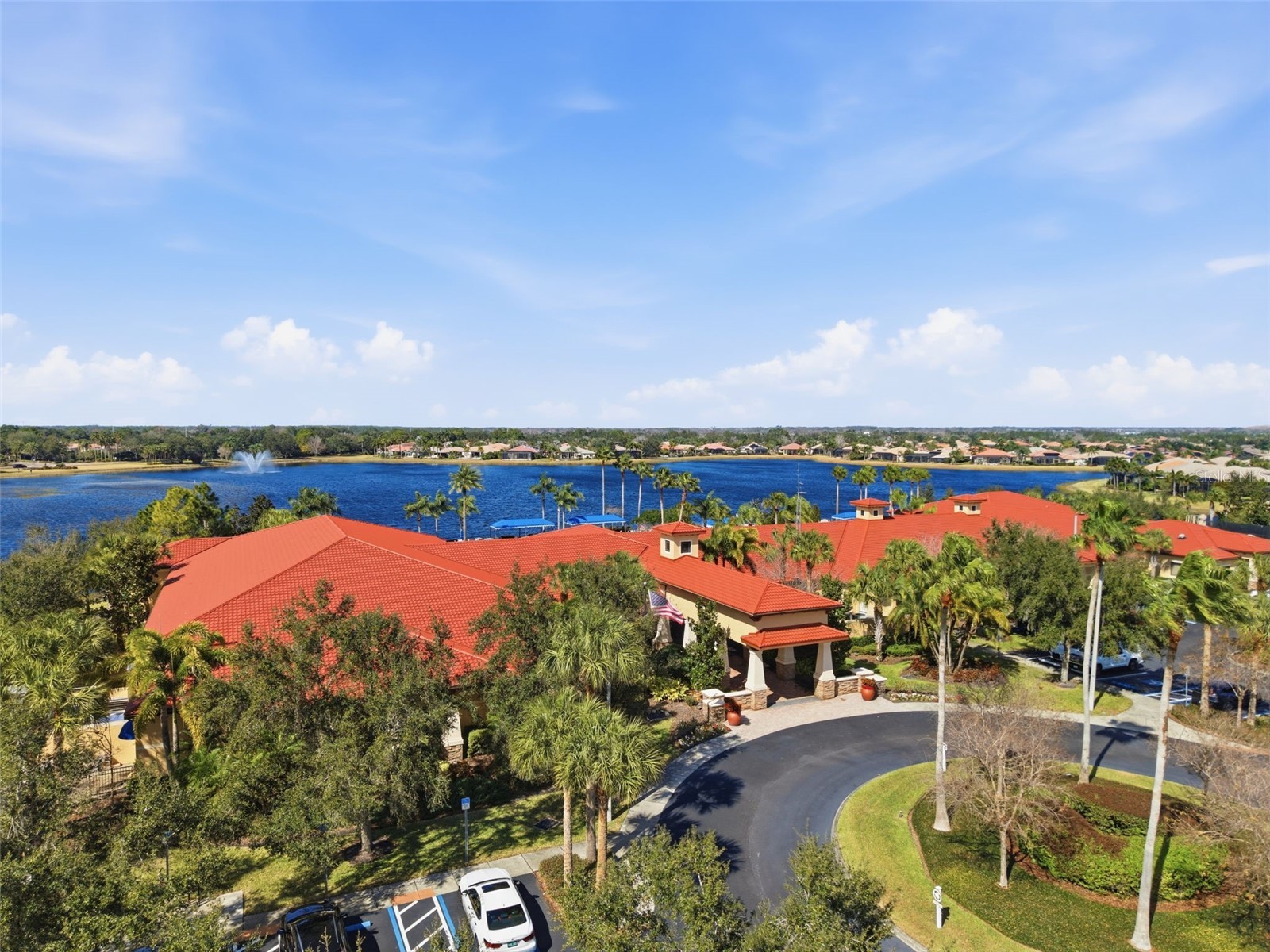 16207 Cape Coral Drive Wimauma FL 33598 TB8475124 image47