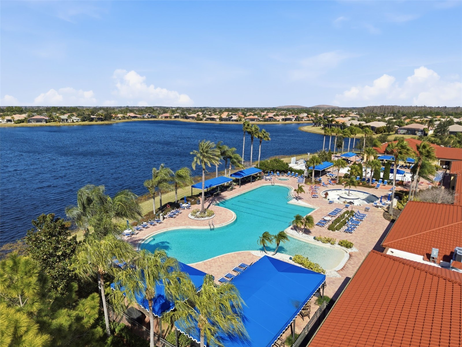 16207 Cape Coral Drive Wimauma FL 33598 TB8475124 image48