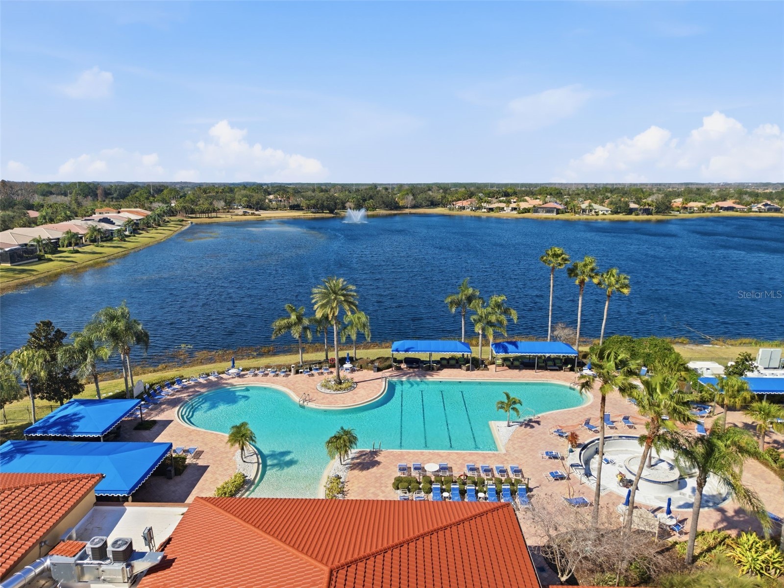 16207 Cape Coral Drive Wimauma FL 33598 TB8475124 image49