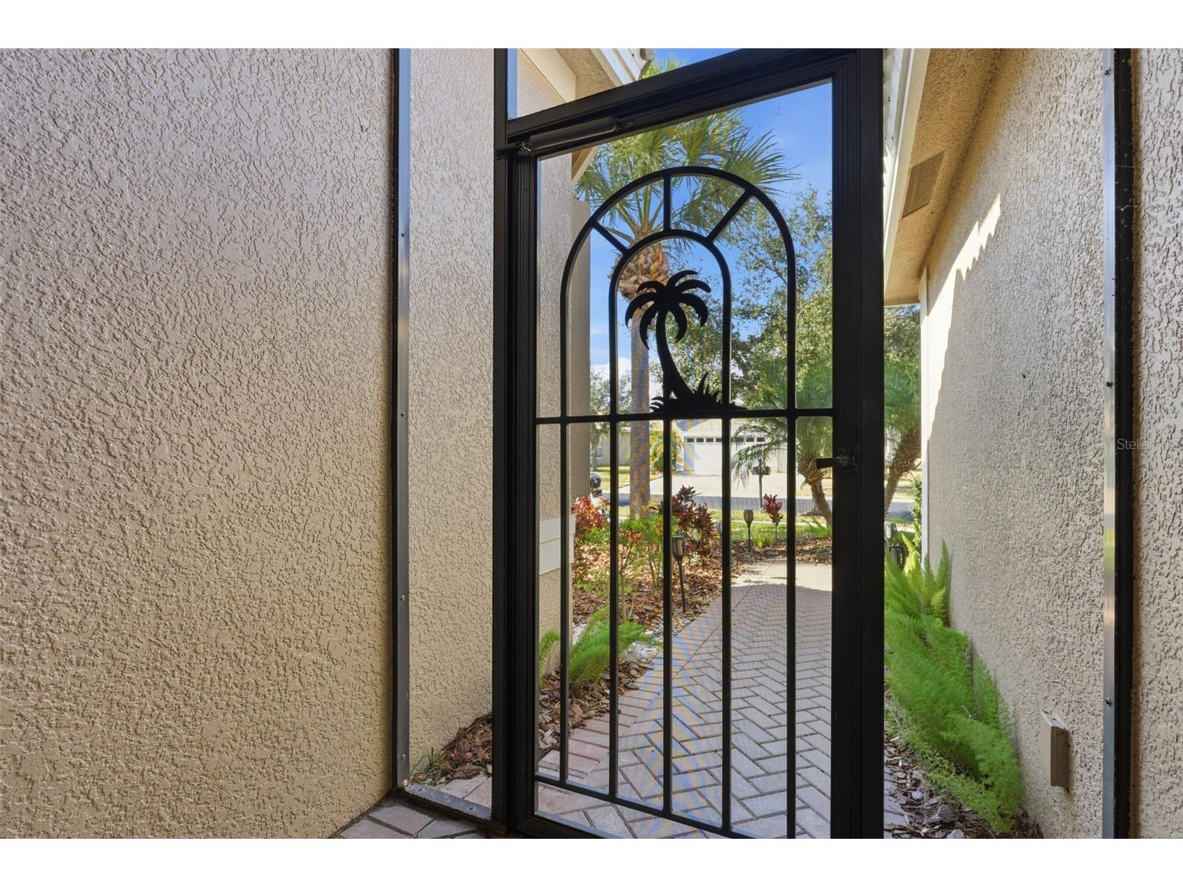 16207 Cape Coral Drive Wimauma FL 33598 TB8475124 image5