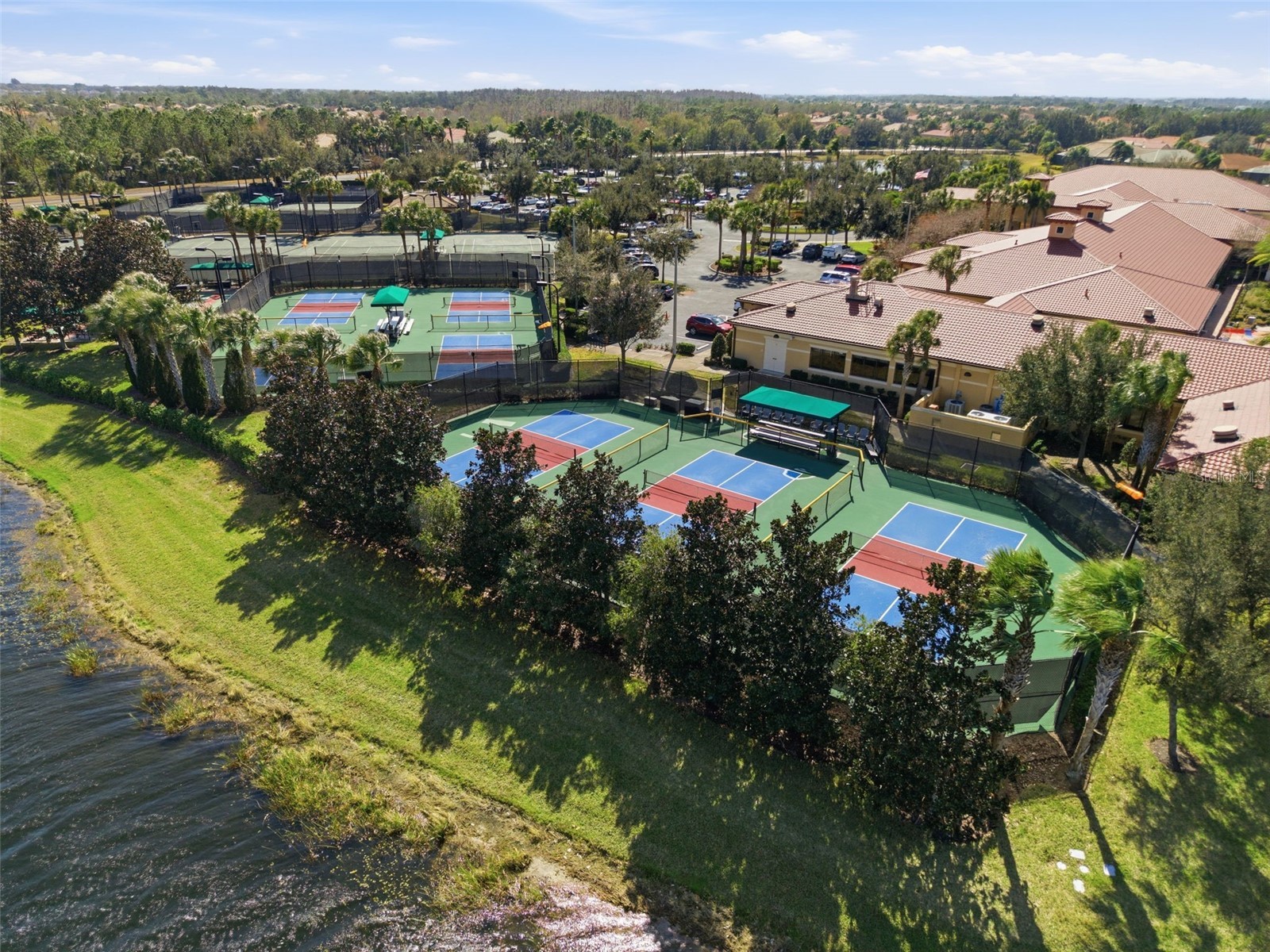 16207 Cape Coral Drive Wimauma FL 33598 TB8475124 image51