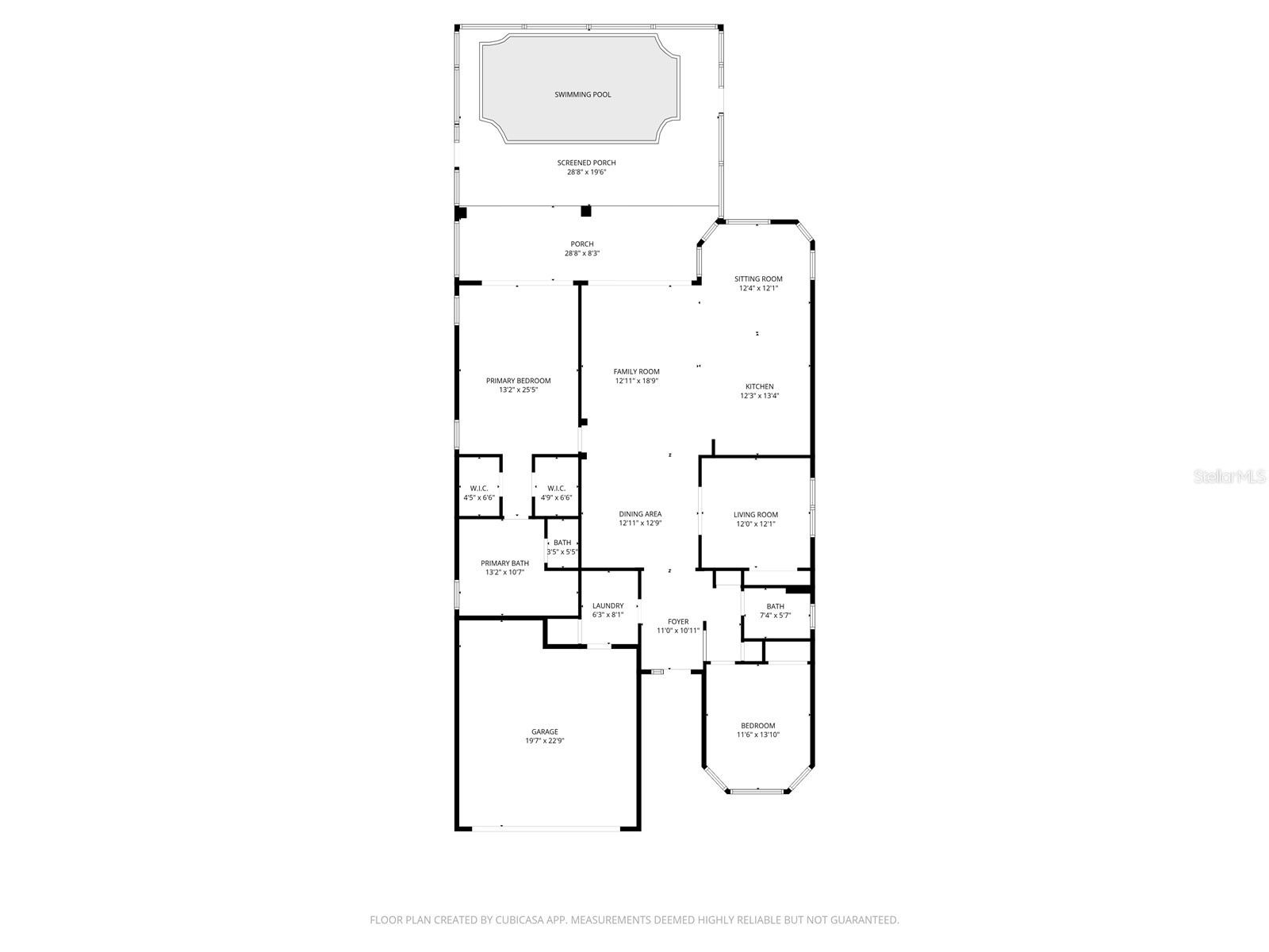 16207 Cape Coral Drive Wimauma FL 33598 TB8475124 image53