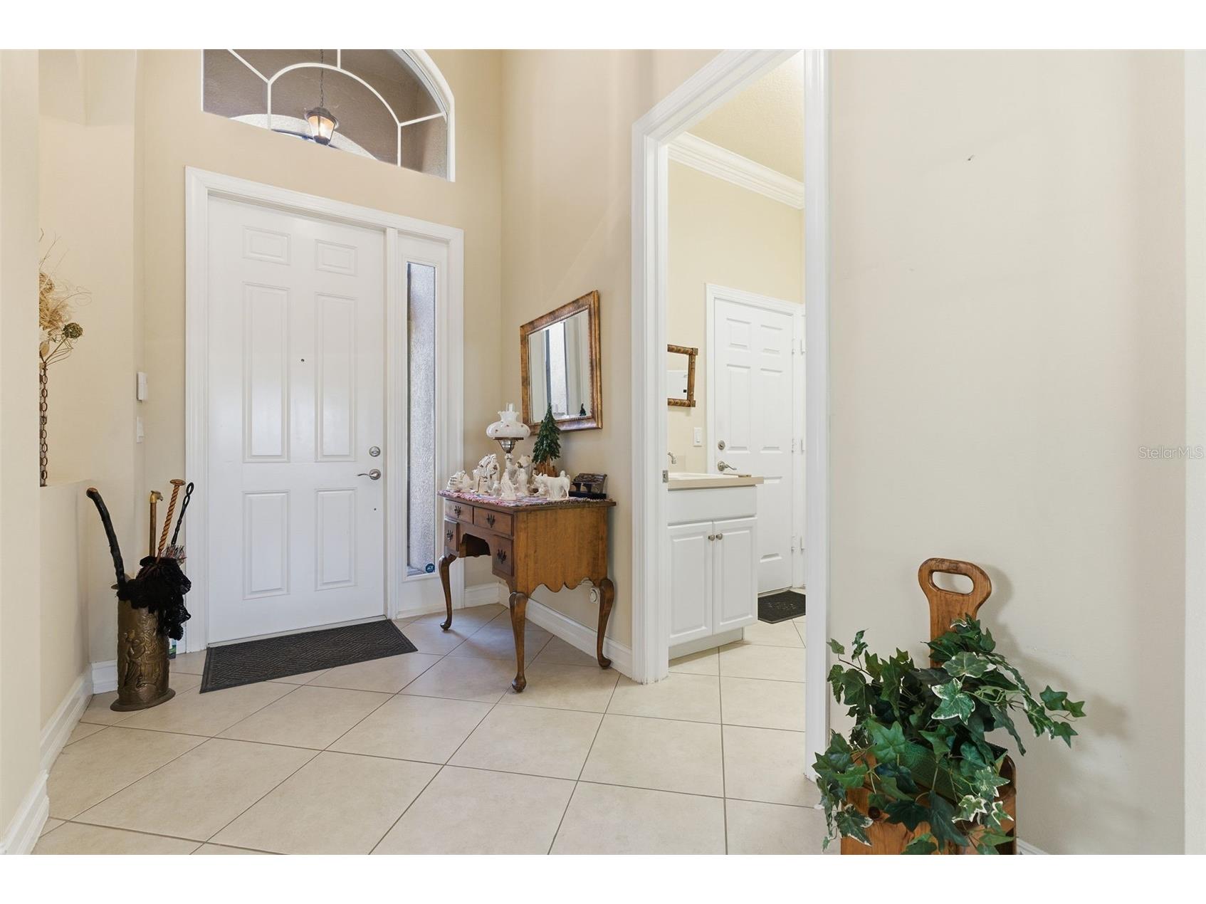 16207 Cape Coral Drive Wimauma FL 33598 TB8475124 image6