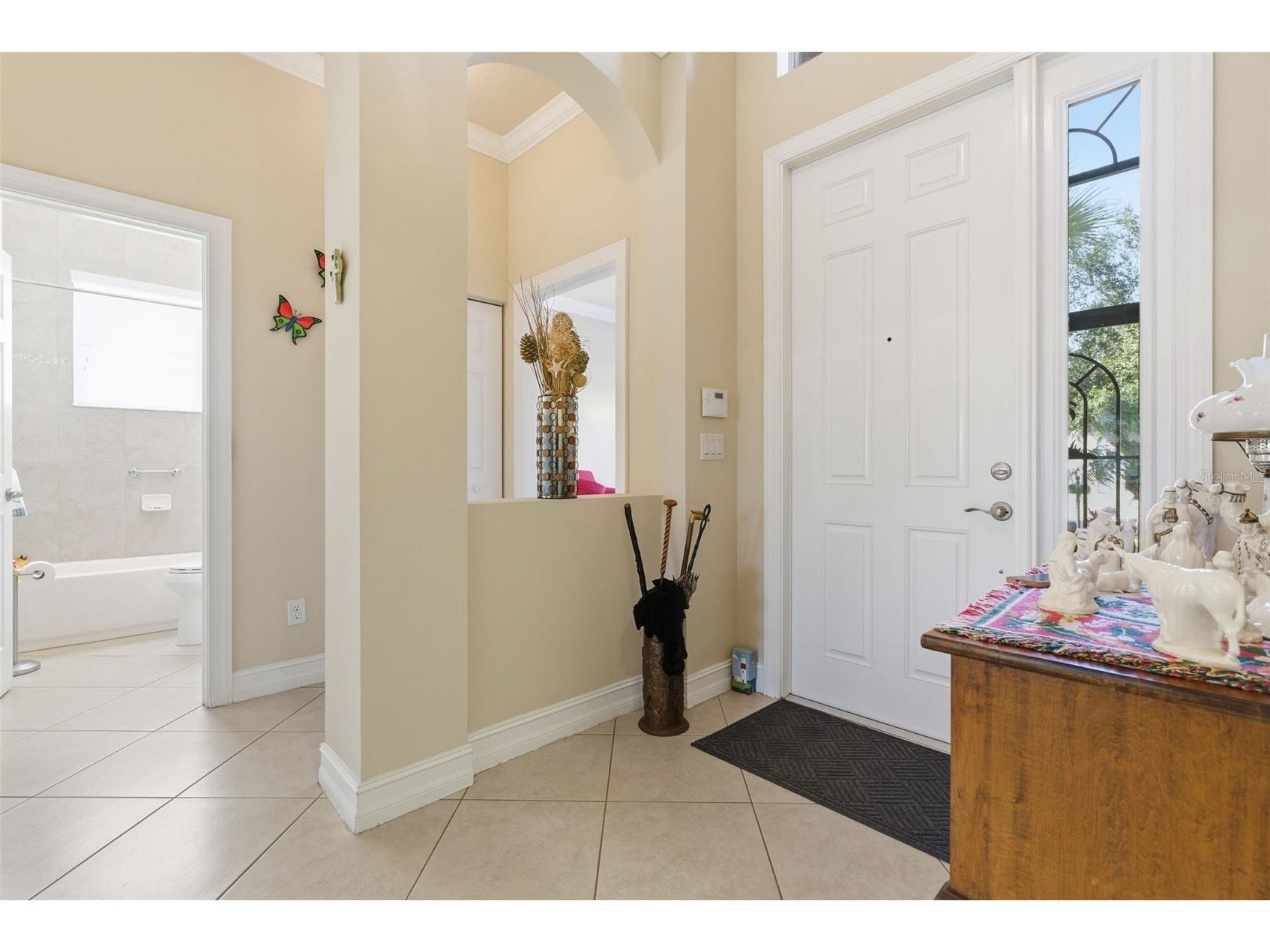 16207 Cape Coral Drive Wimauma FL 33598 TB8475124 image7