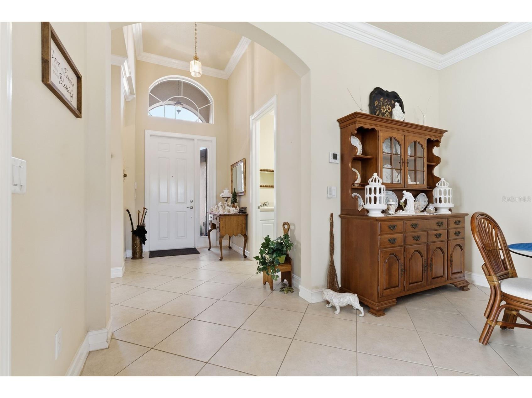 16207 Cape Coral Drive Wimauma FL 33598 TB8475124 image8