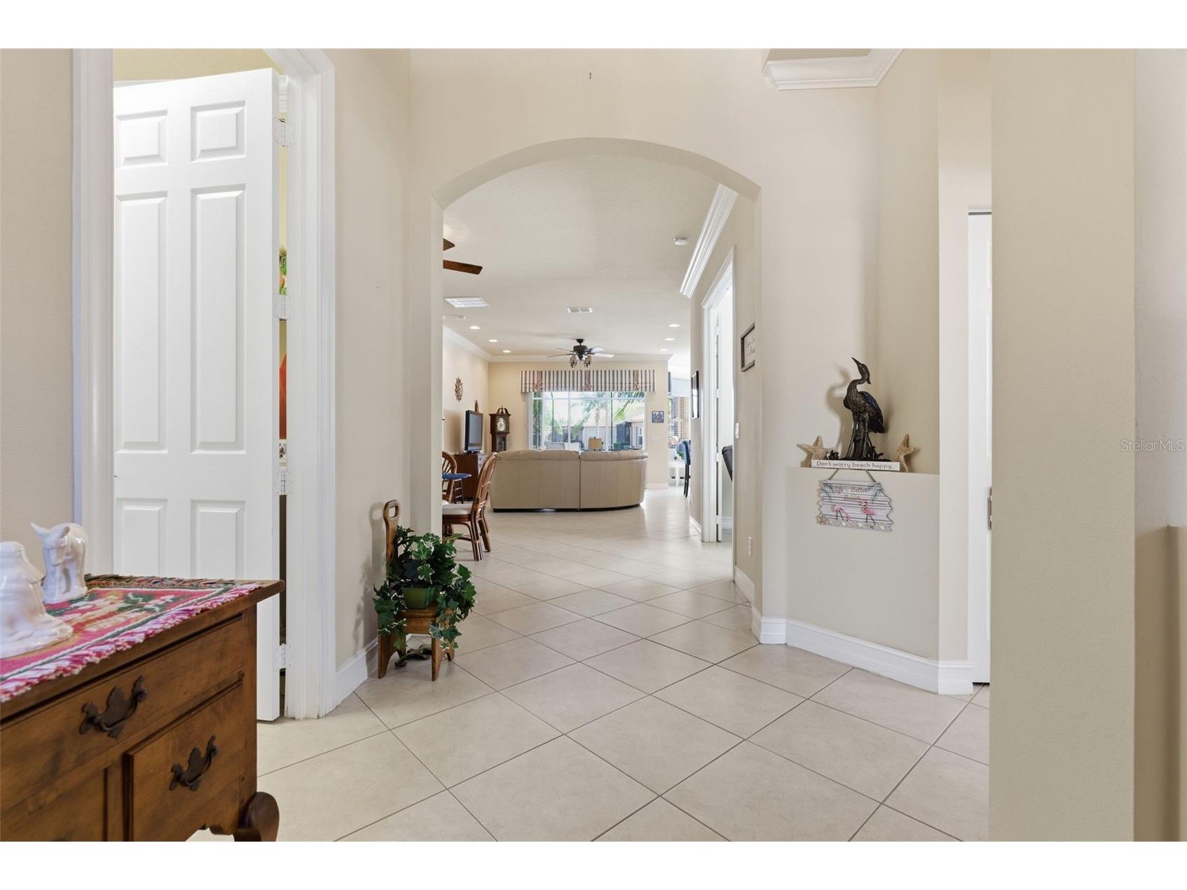 16207 Cape Coral Drive Wimauma FL 33598 TB8475124 image9