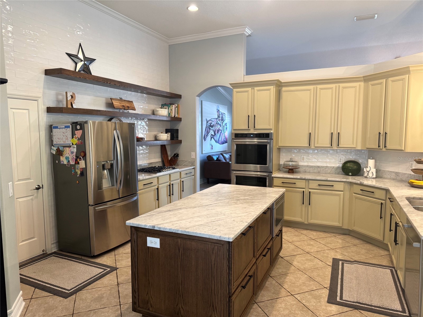 16207 Rambling Road Odessa FL 33556 TB8514340 image10