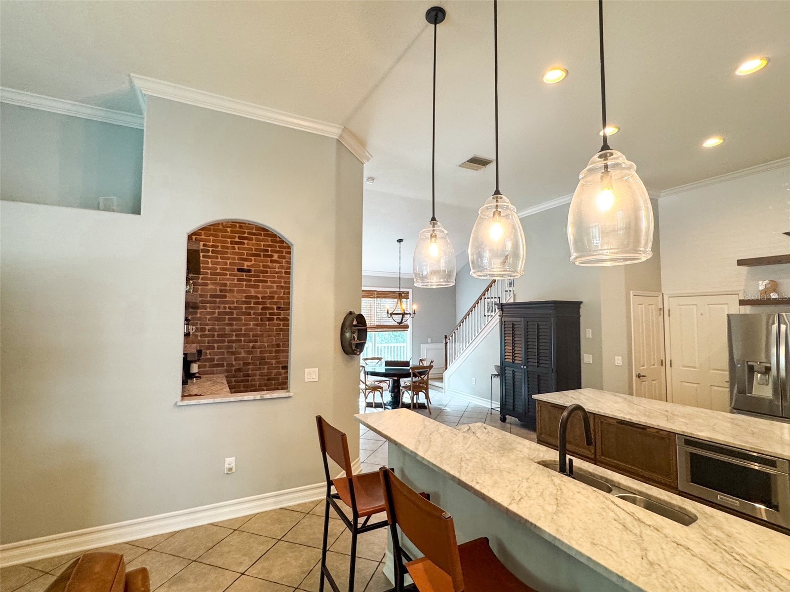 16207 Rambling Road Odessa FL 33556 TB8514340 image11