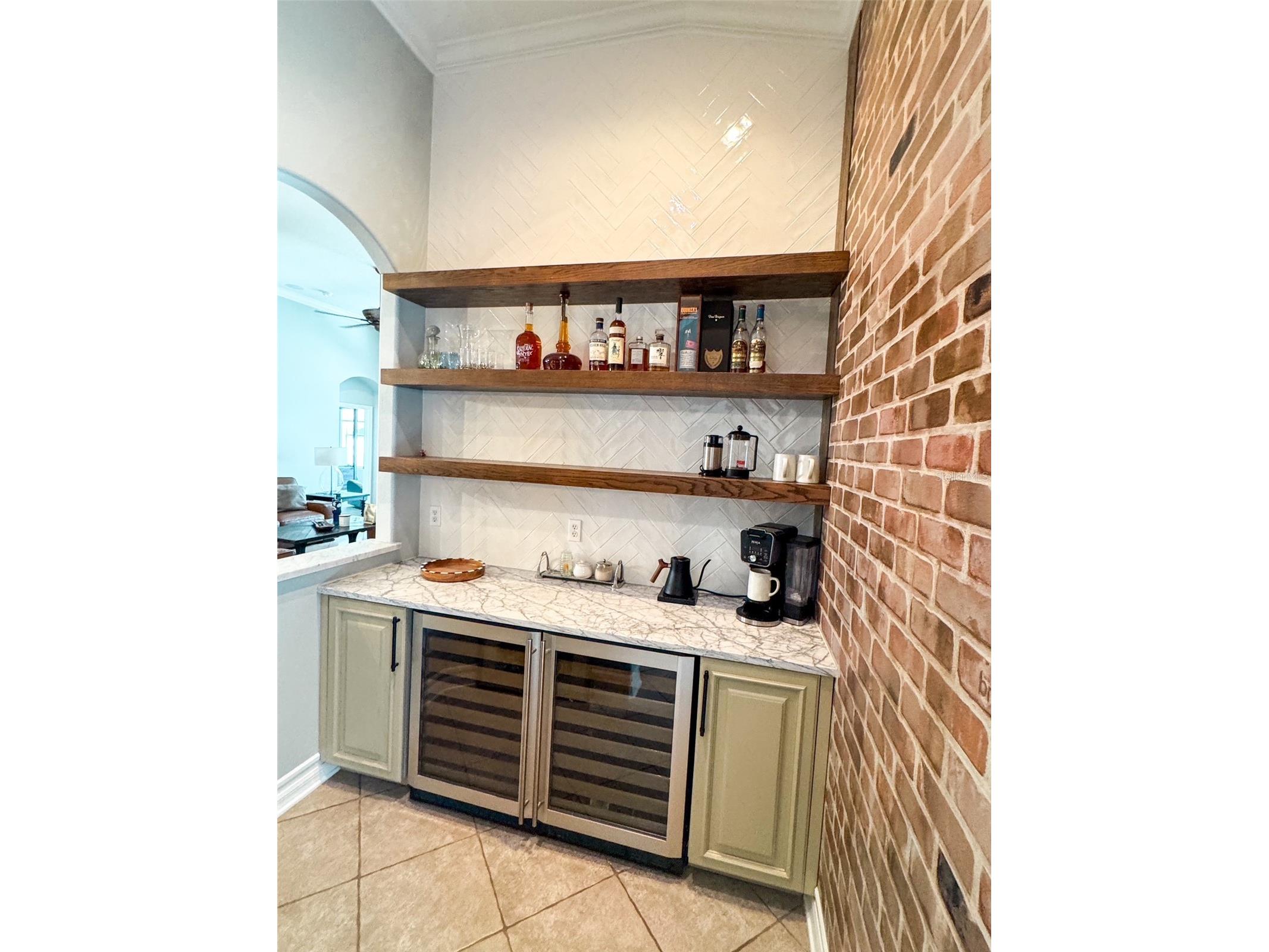16207 Rambling Road Odessa FL 33556 TB8514340 image12