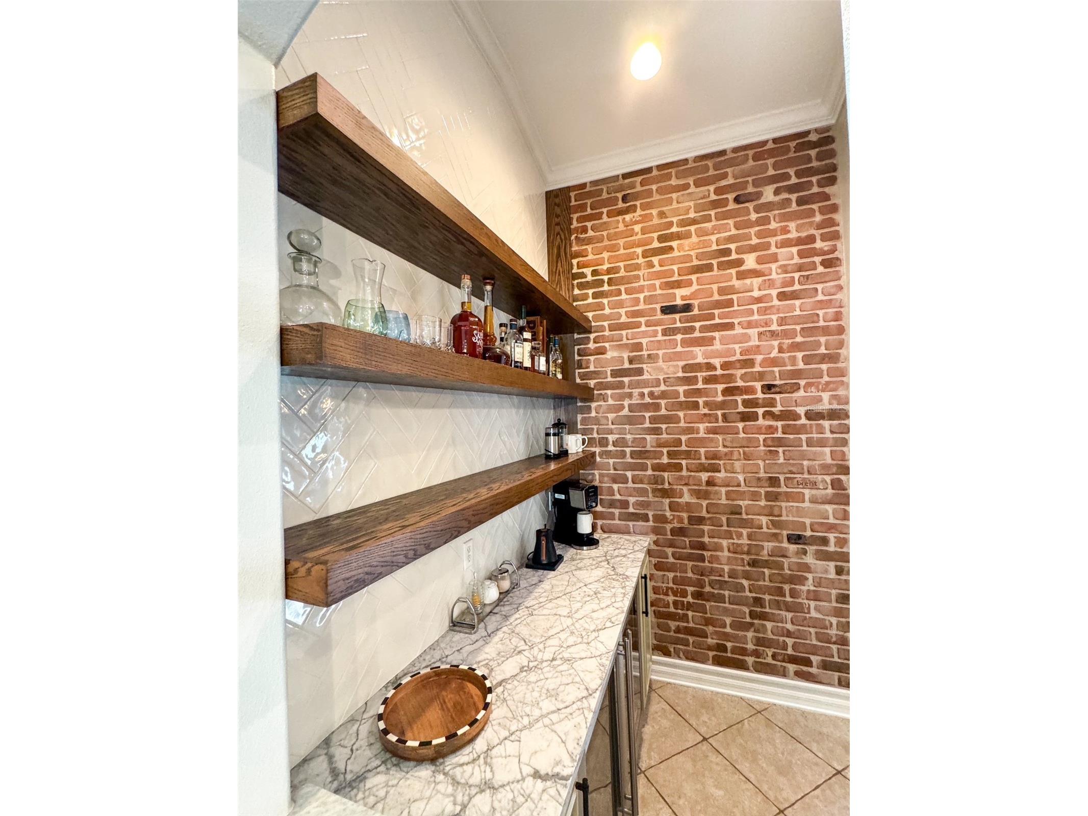 16207 Rambling Road Odessa FL 33556 TB8514340 image13