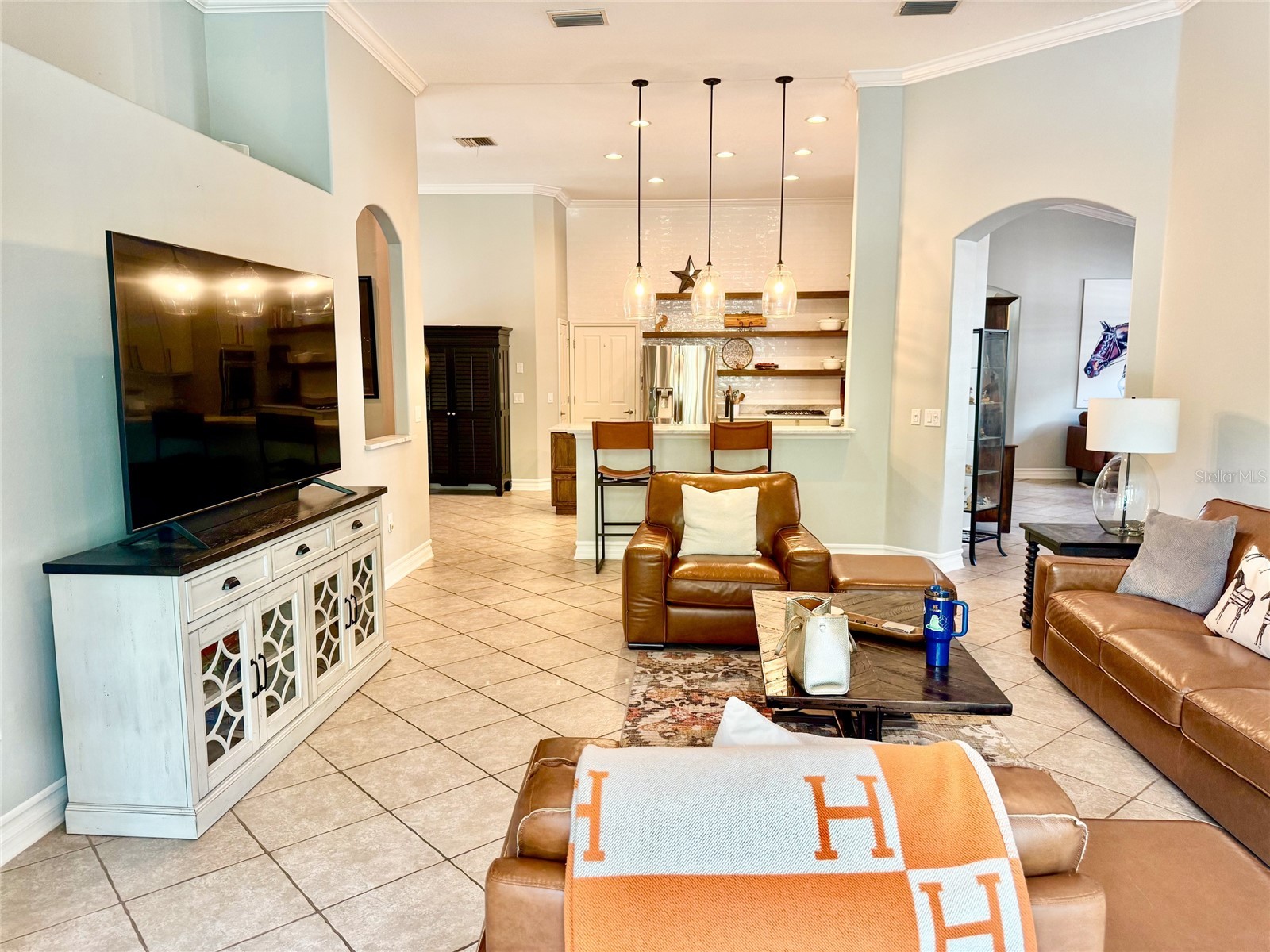 16207 Rambling Road Odessa FL 33556 TB8514340 image14