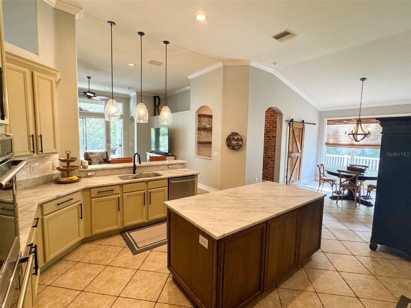 16207 Rambling Road Odessa FL 33556 TB8514340 image15