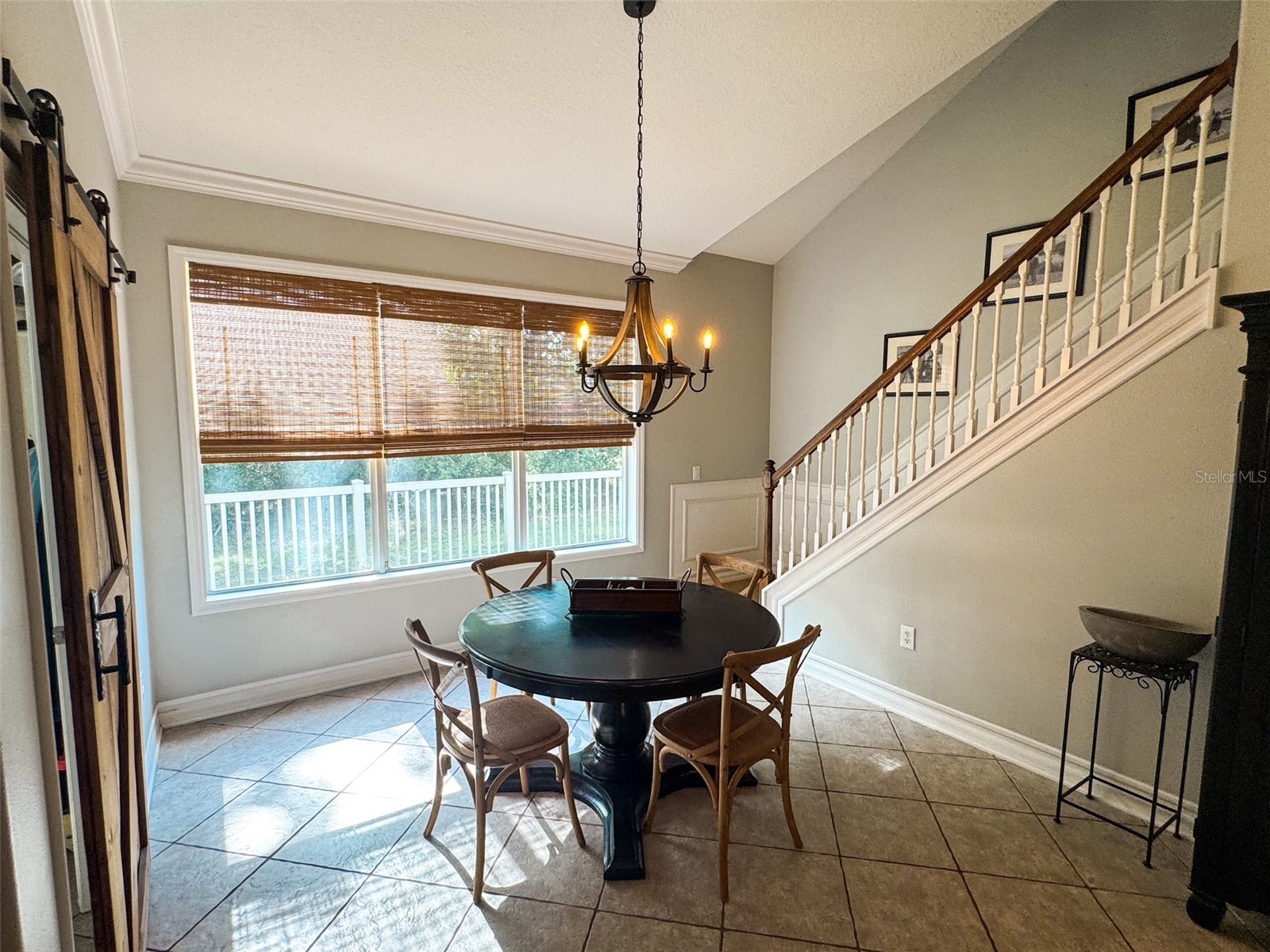 16207 Rambling Road Odessa FL 33556 TB8514340 image16
