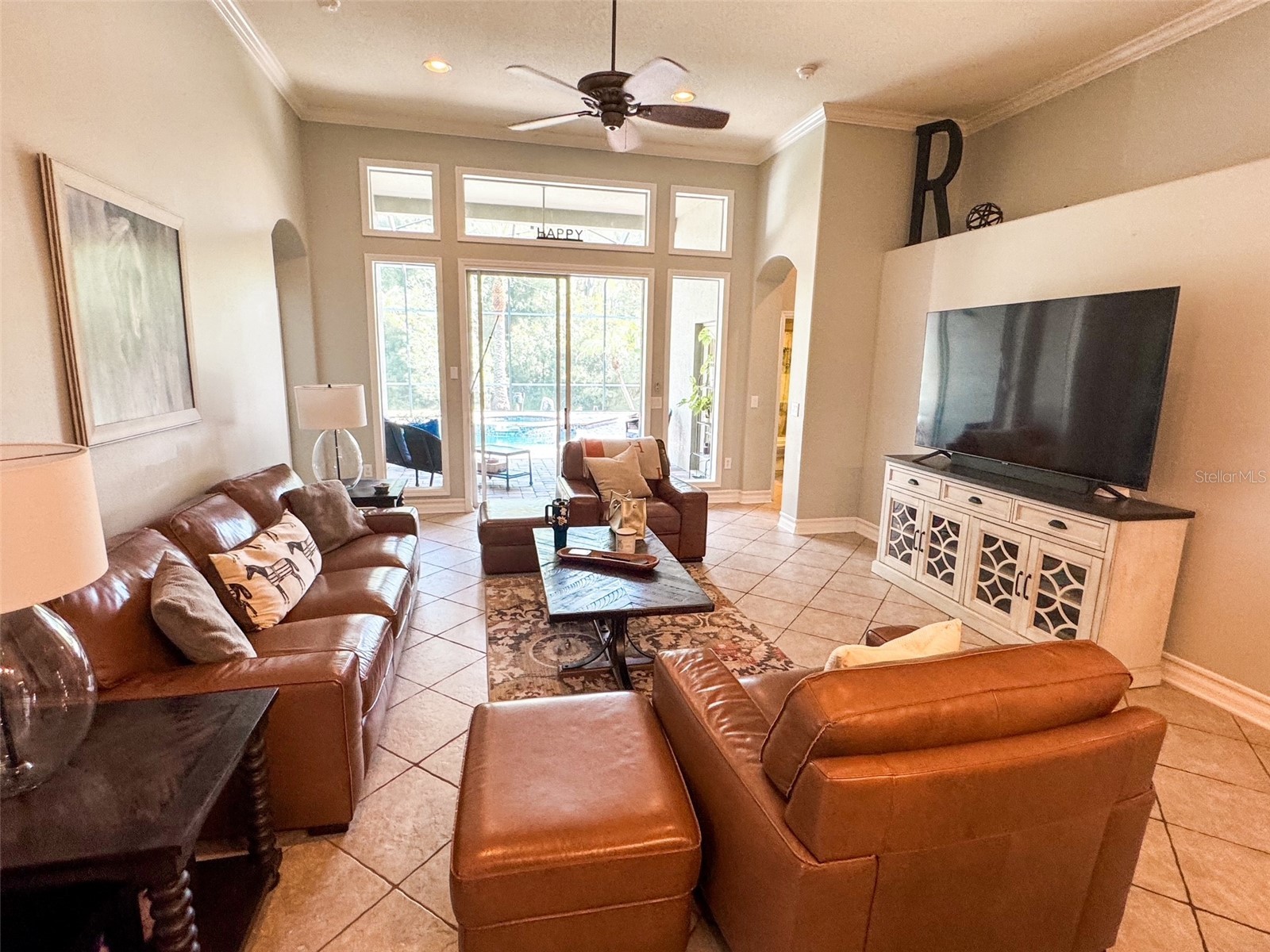 16207 Rambling Road Odessa FL 33556 TB8514340 image17