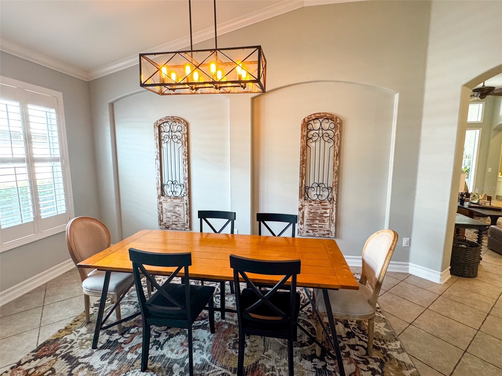 16207 Rambling Road Odessa FL 33556 TB8514340 image18