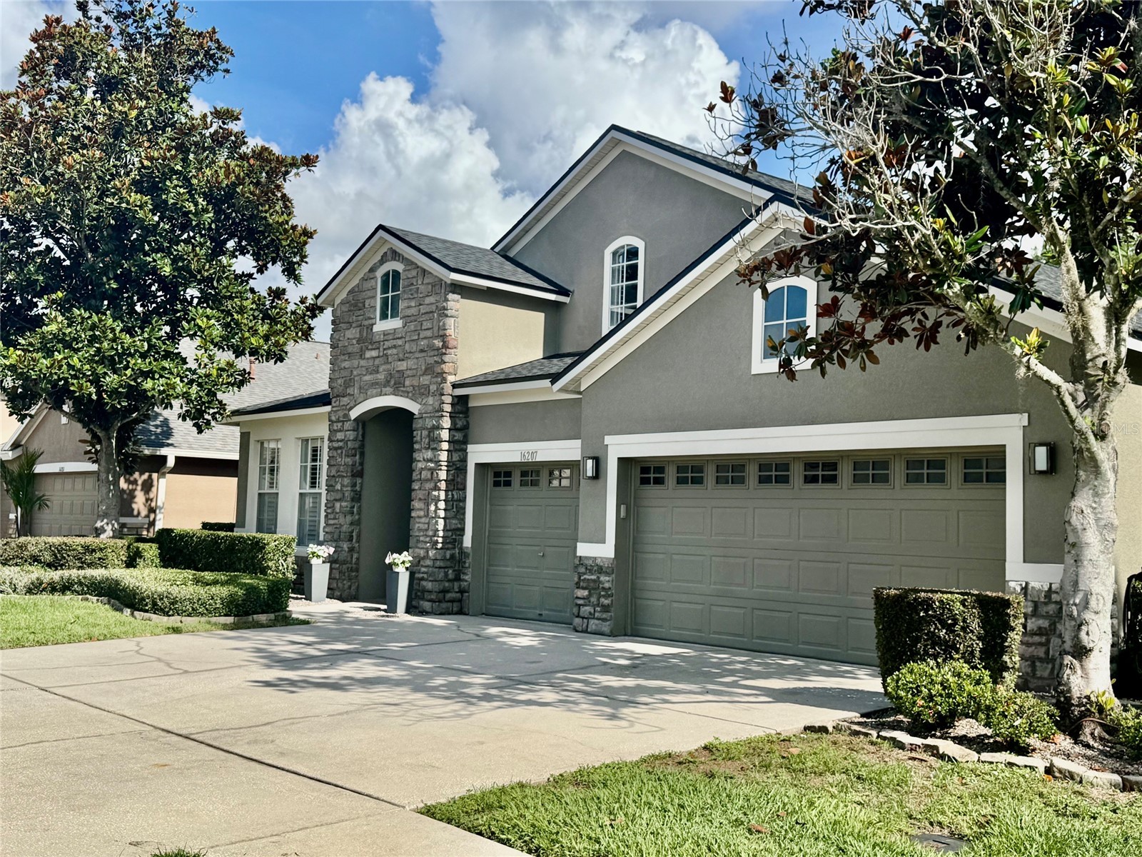 16207 Rambling Road Odessa FL 33556 TB8514340 image2