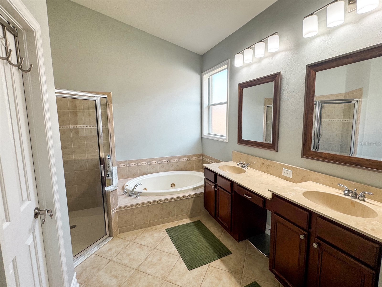 16207 Rambling Road Odessa FL 33556 TB8514340 image21