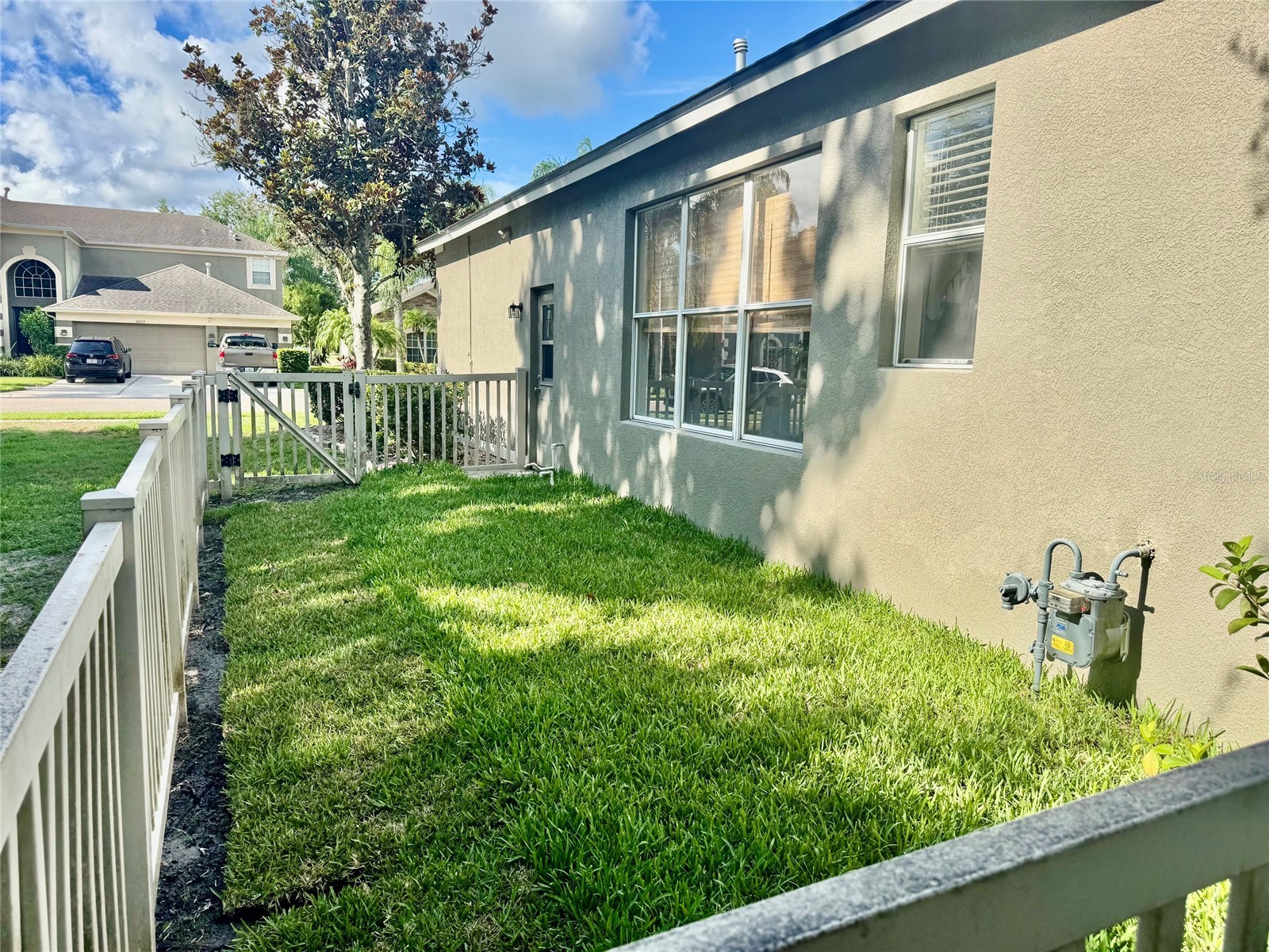 16207 Rambling Road Odessa FL 33556 TB8514340 image23
