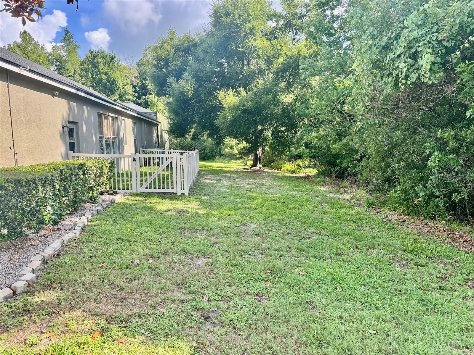 16207 Rambling Road Odessa FL 33556 TB8514340 image26
