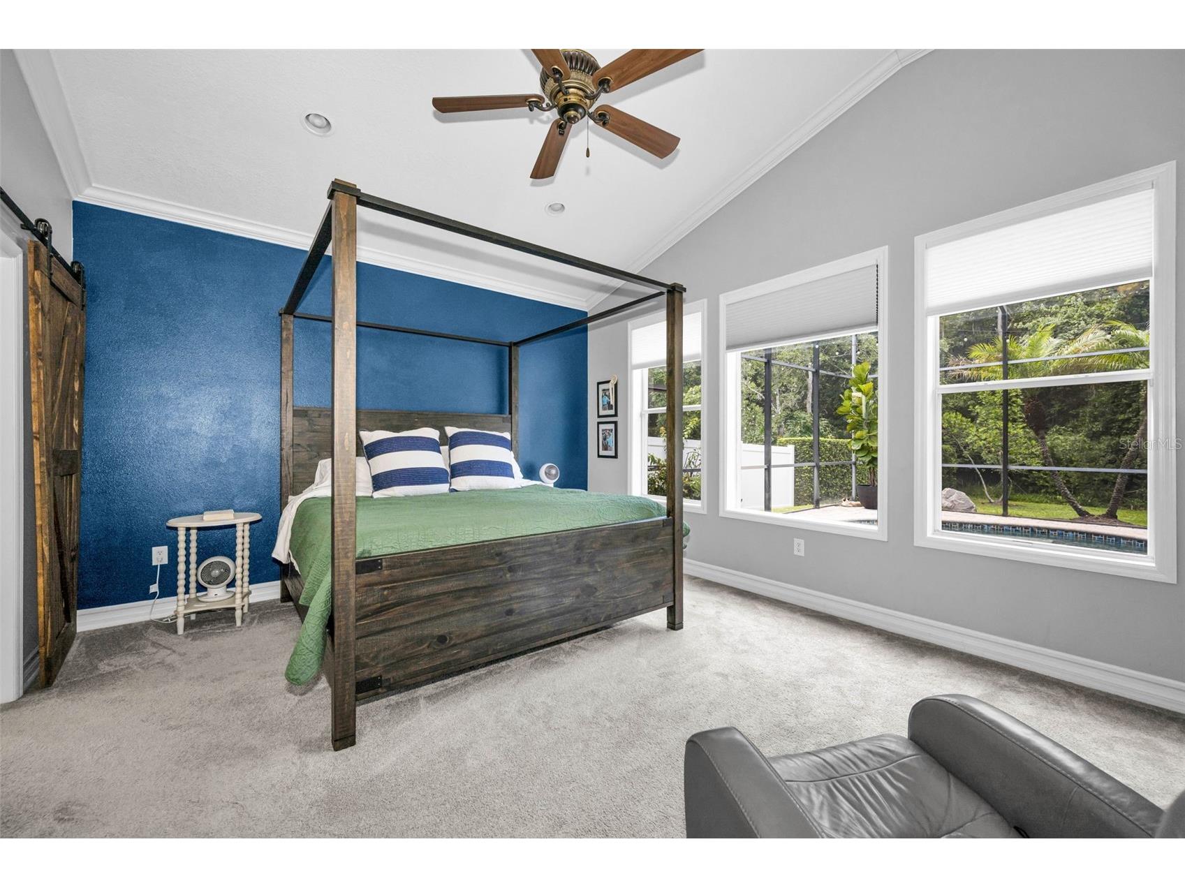 16207 Rambling Road Odessa FL 33556 TB8514340 image27