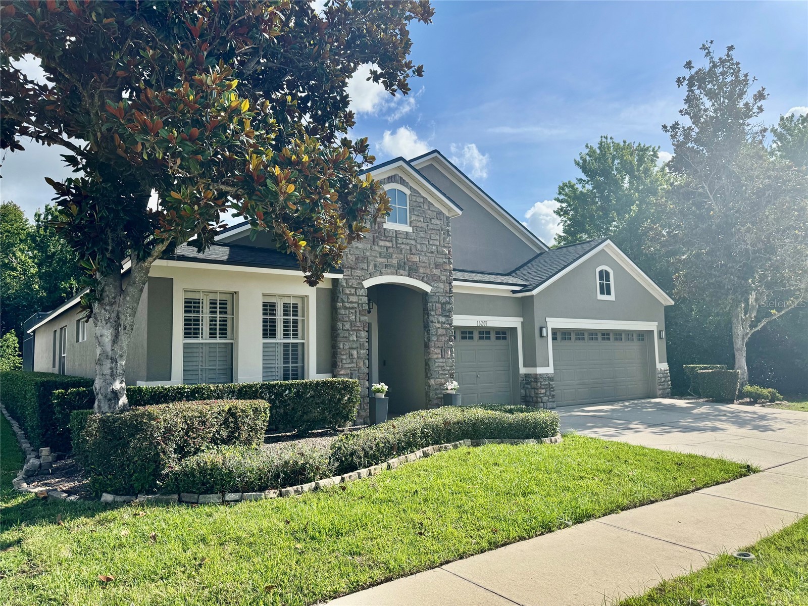 16207 Rambling Road Odessa FL 33556 TB8514340 image3