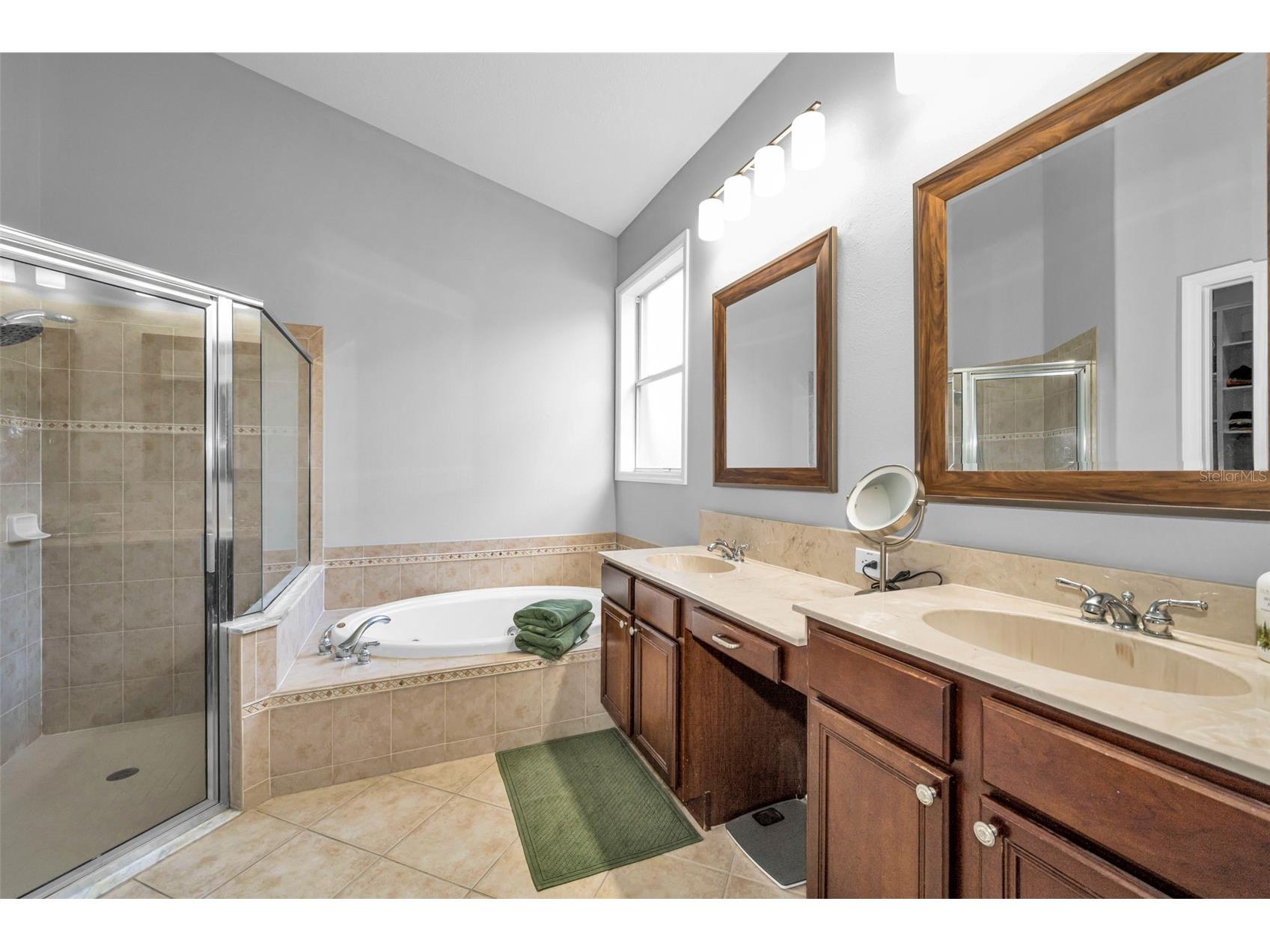 16207 Rambling Road Odessa FL 33556 TB8514340 image30