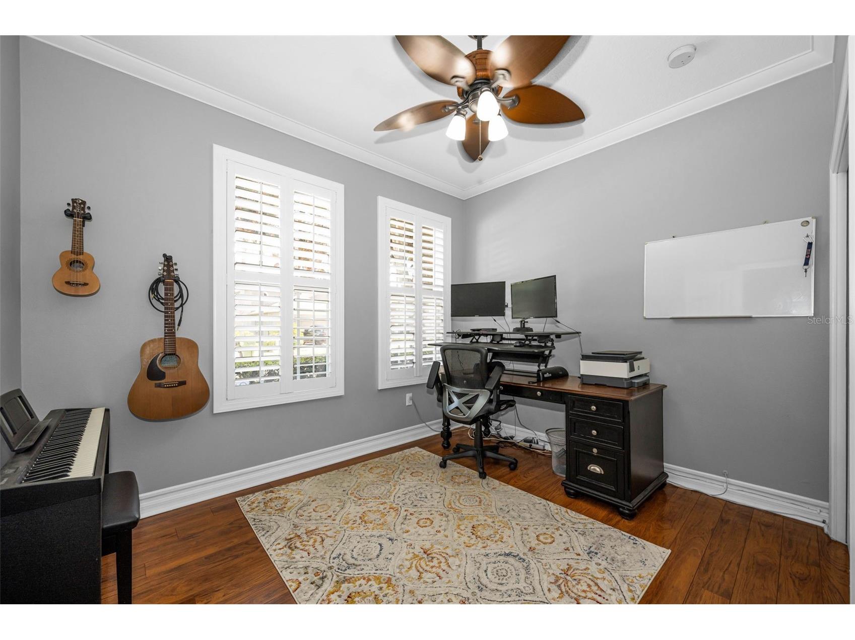 16207 Rambling Road Odessa FL 33556 TB8514340 image33