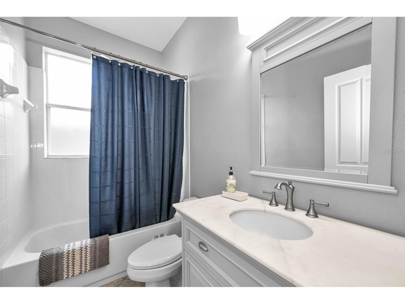 16207 Rambling Road Odessa FL 33556 TB8514340 image34