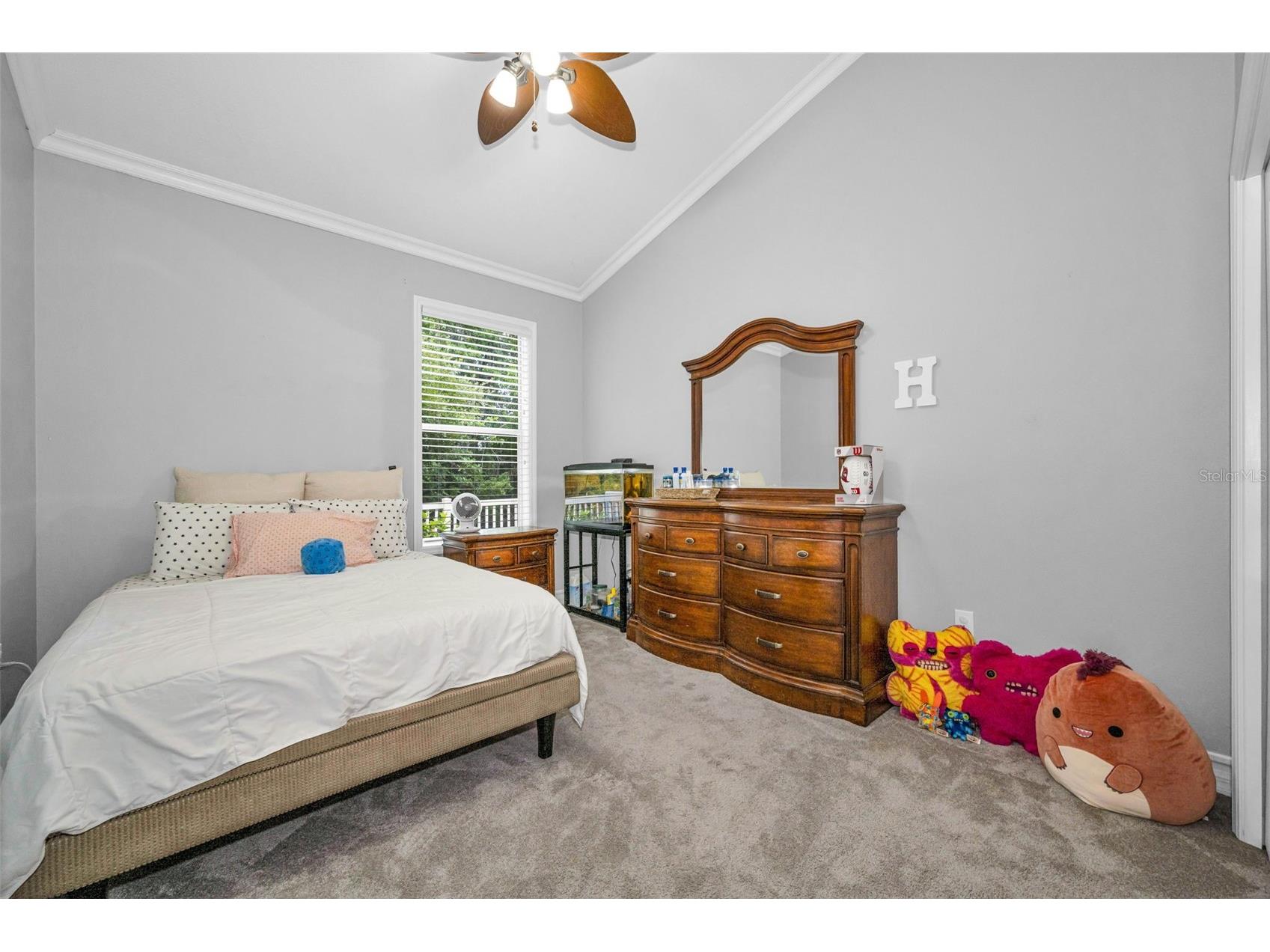 16207 Rambling Road Odessa FL 33556 TB8514340 image35