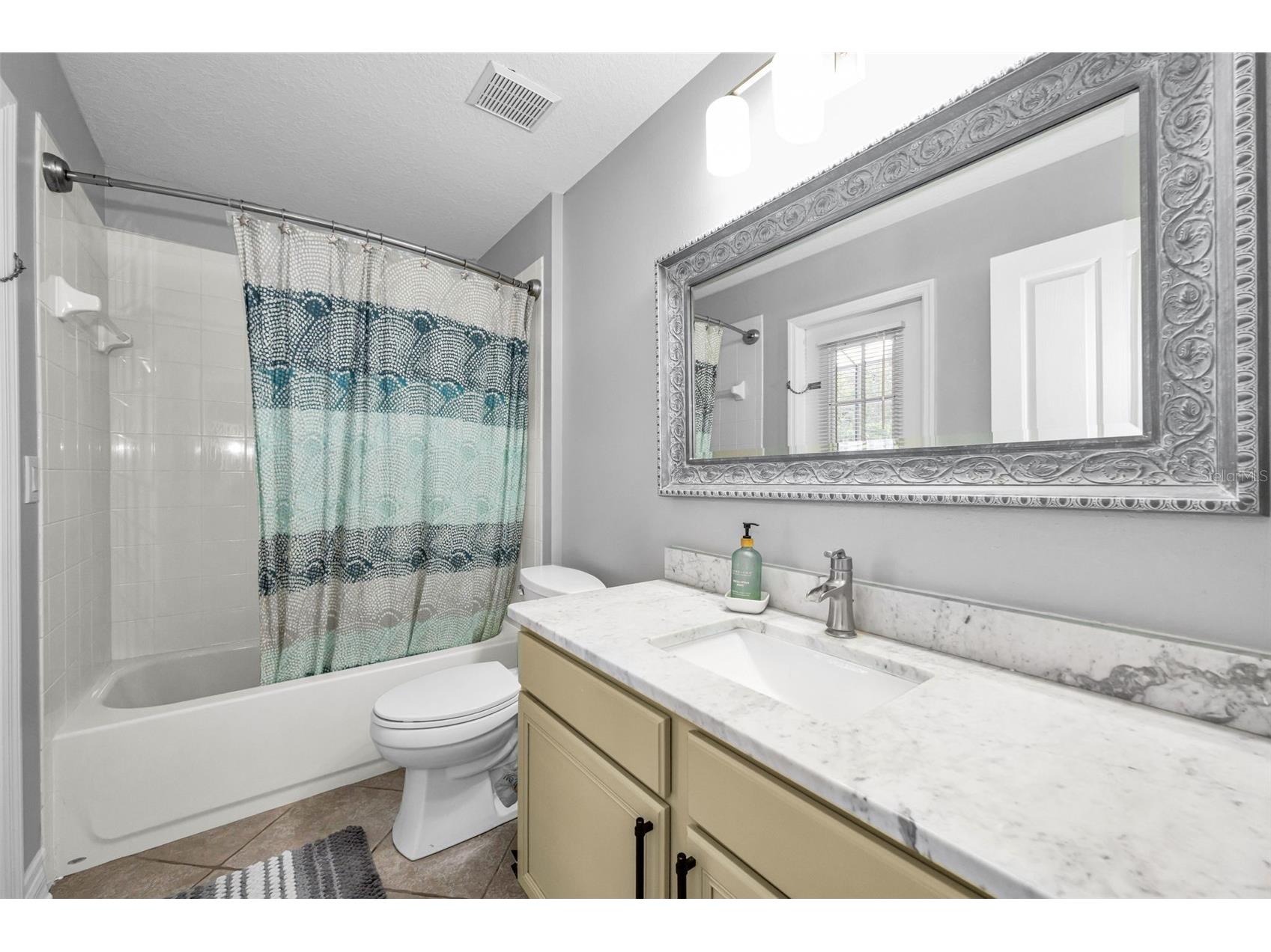 16207 Rambling Road Odessa FL 33556 TB8514340 image36