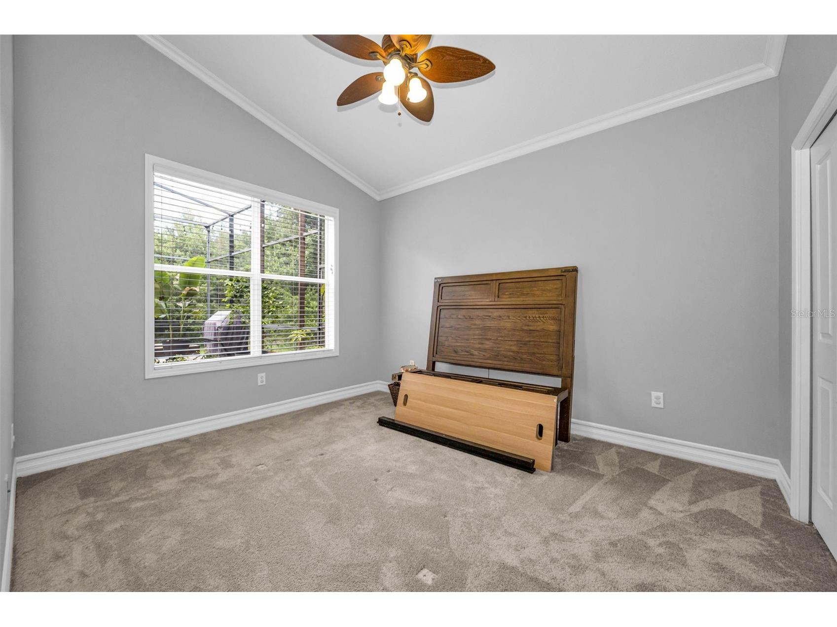 16207 Rambling Road Odessa FL 33556 TB8514340 image37