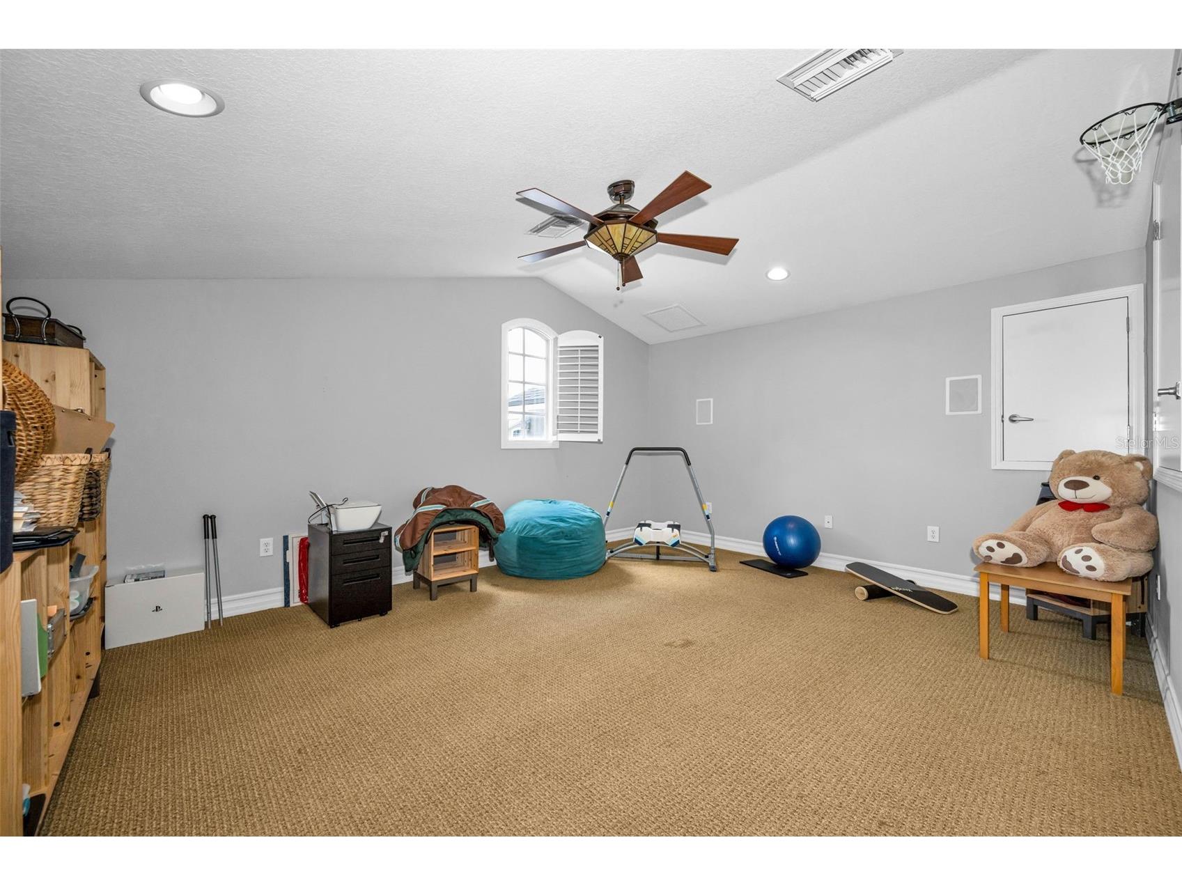16207 Rambling Road Odessa FL 33556 TB8514340 image38