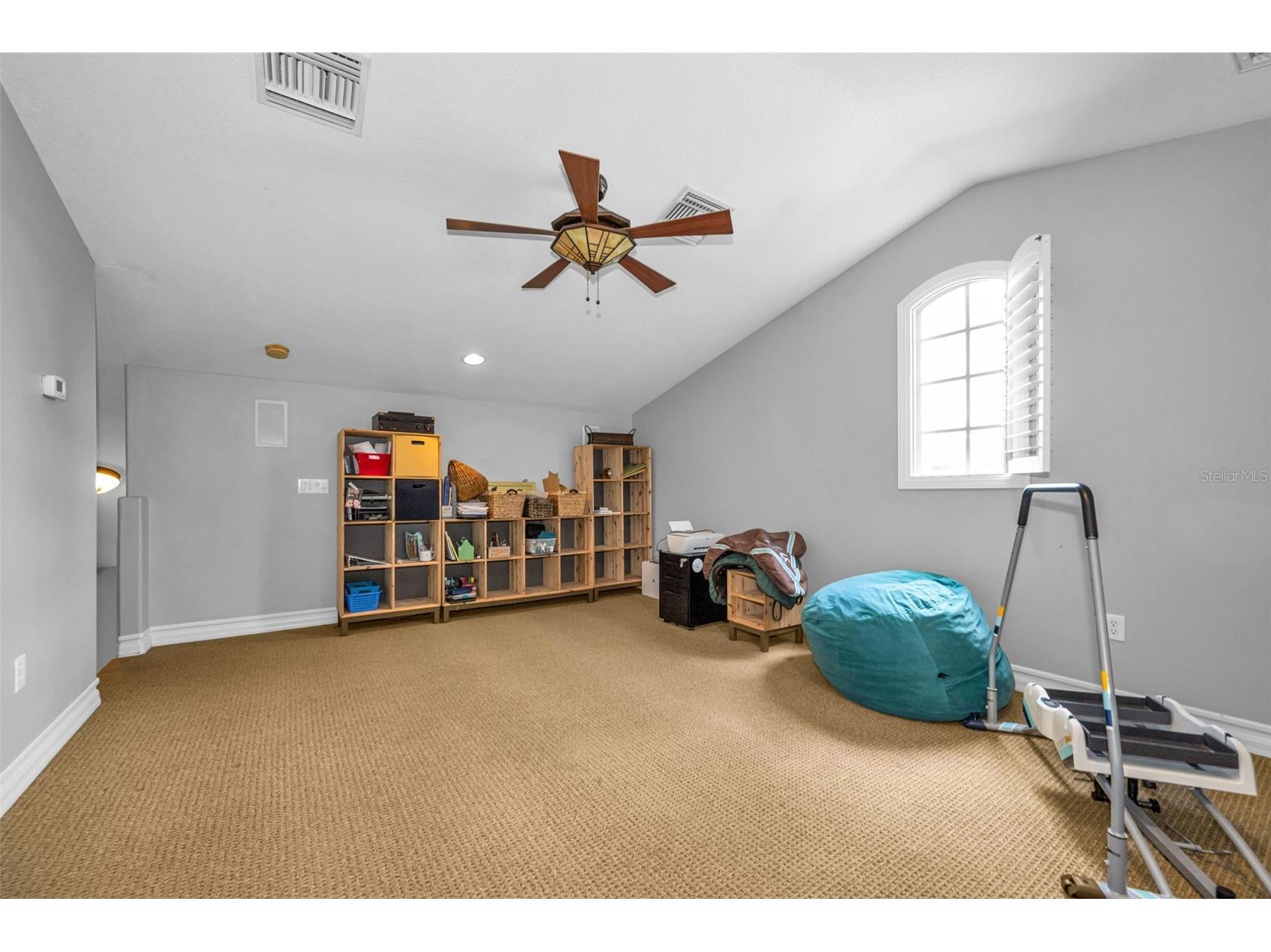 16207 Rambling Road Odessa FL 33556 TB8514340 image39
