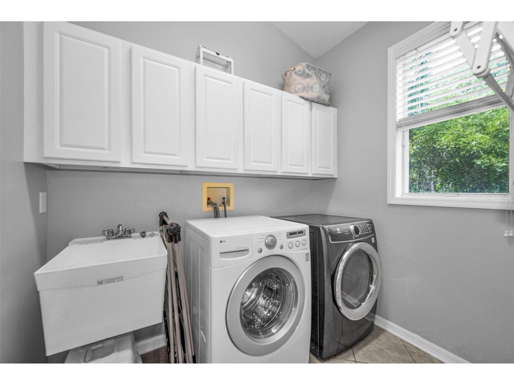 16207 Rambling Road Odessa FL 33556 TB8514340 image40