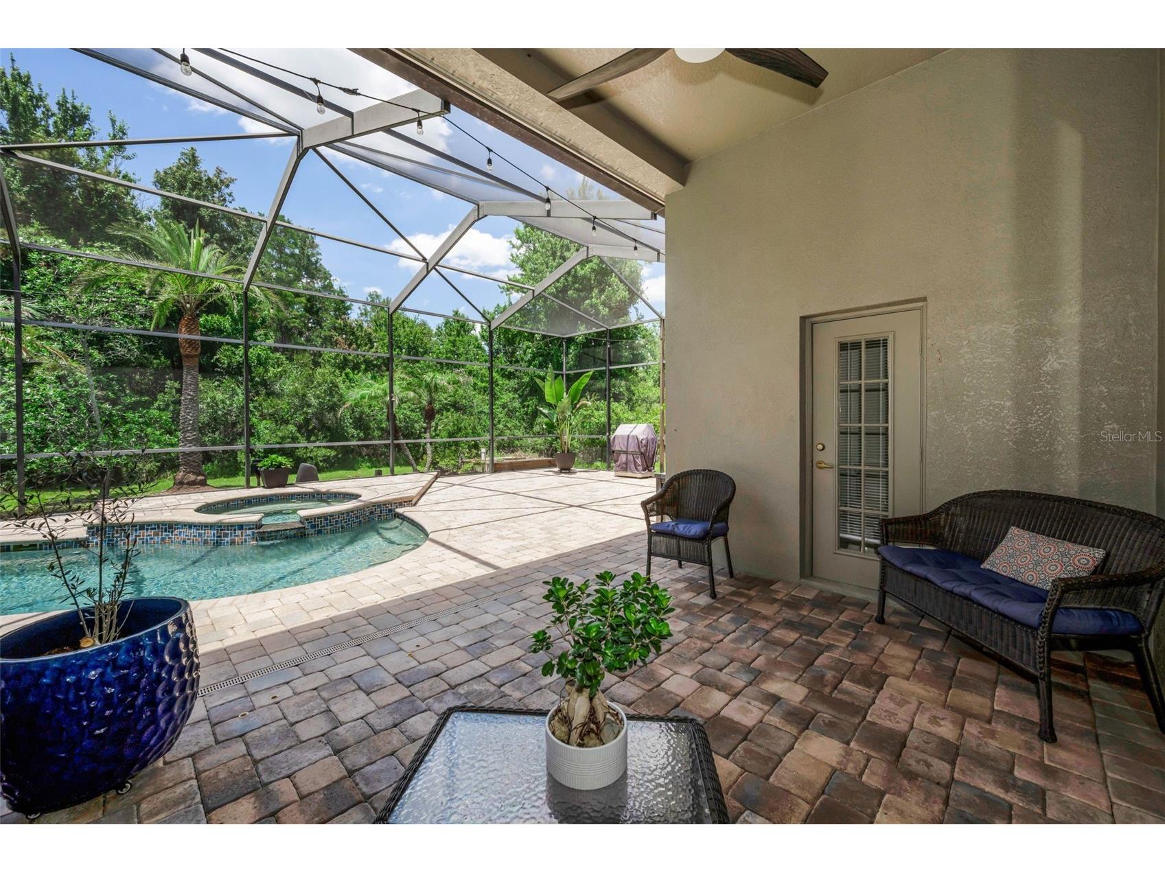 16207 Rambling Road Odessa FL 33556 TB8514340 image41