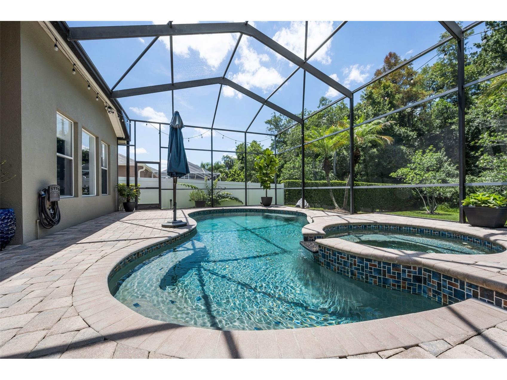16207 Rambling Road Odessa FL 33556 TB8514340 image42