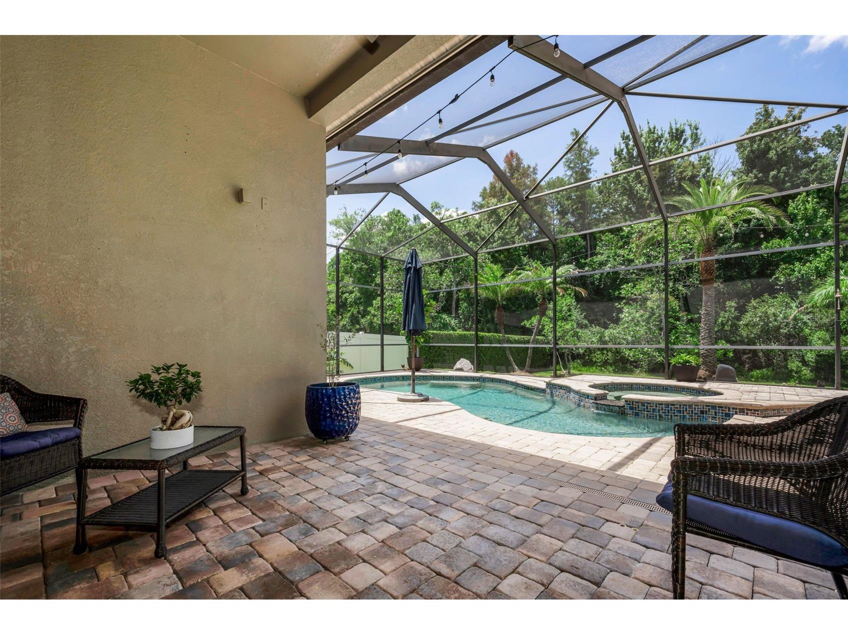 16207 Rambling Road Odessa FL 33556 TB8514340 image43