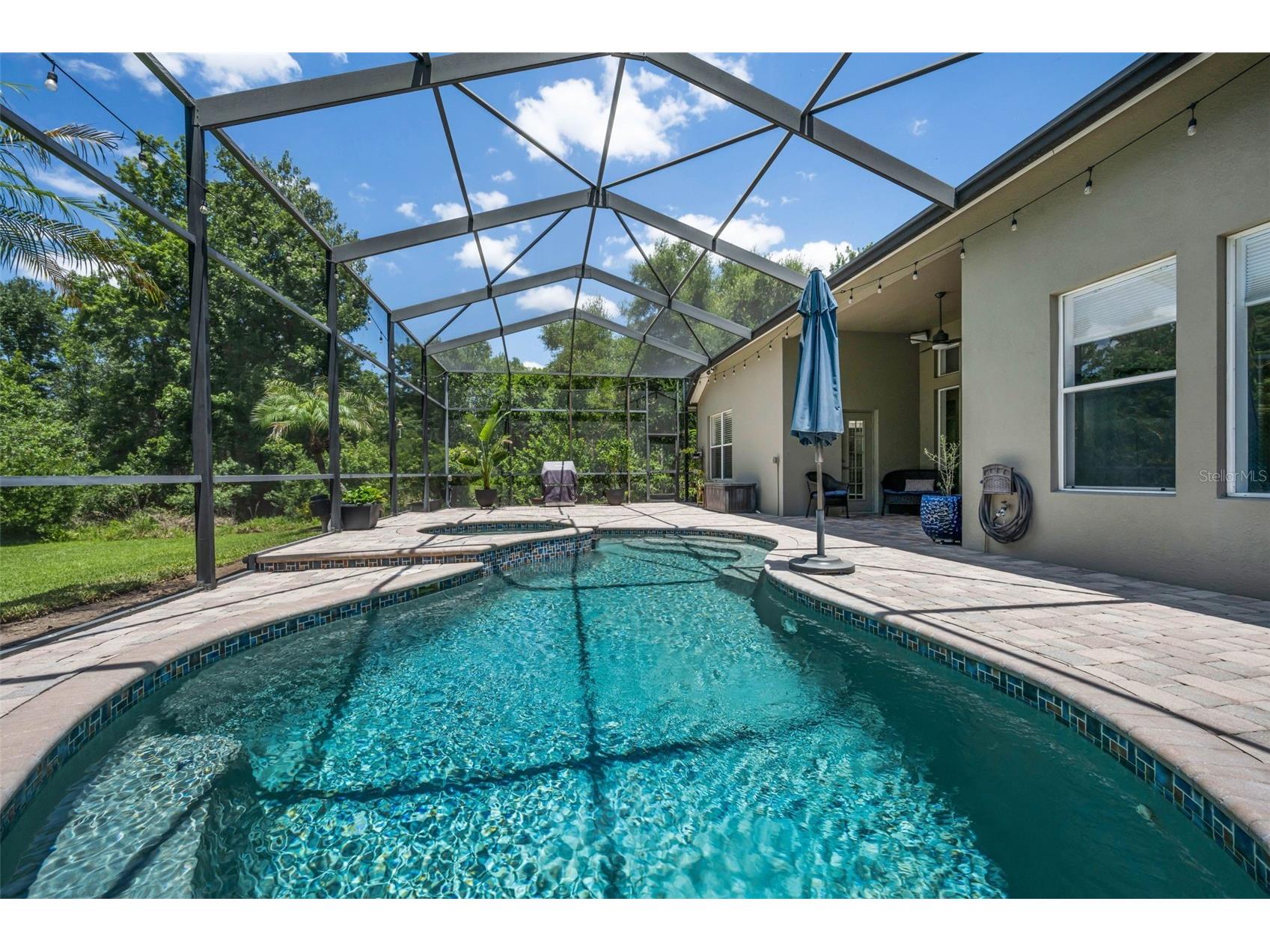 16207 Rambling Road Odessa FL 33556 TB8514340 image44