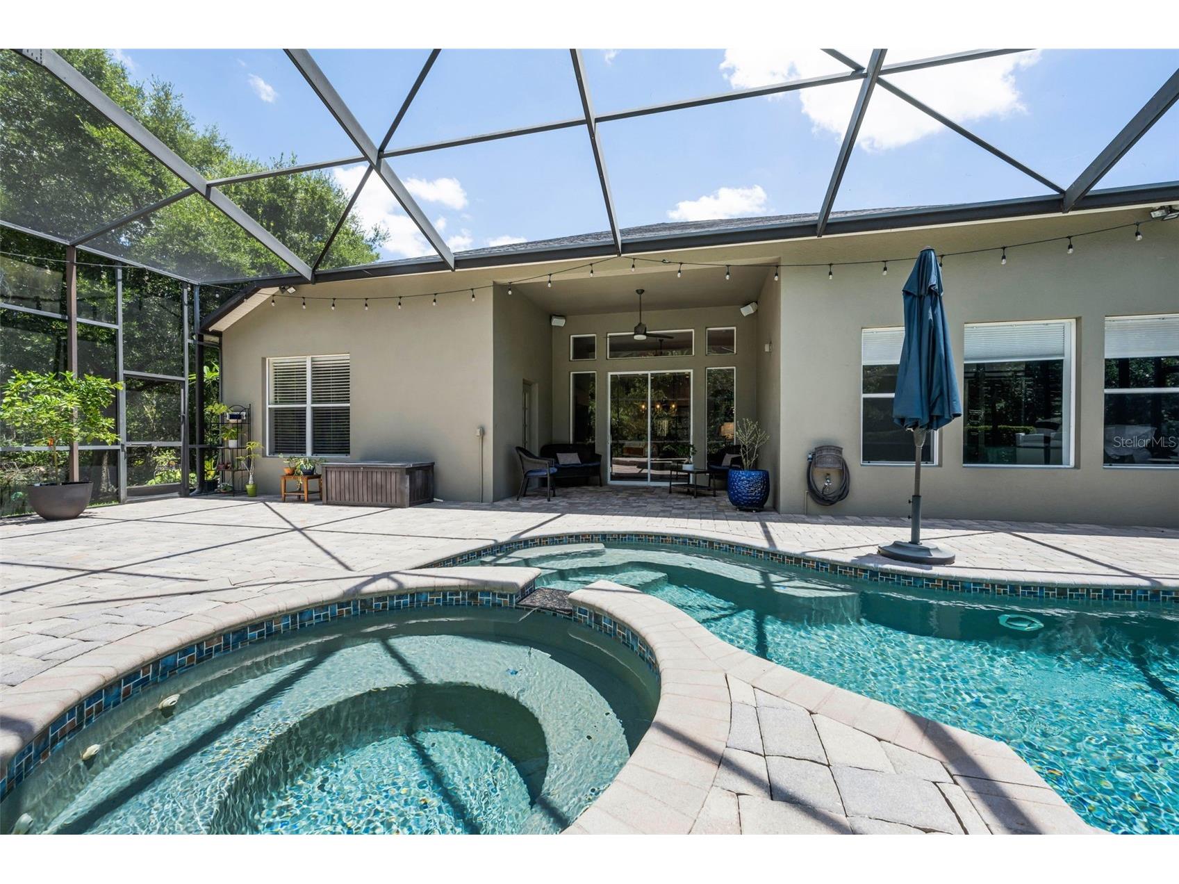 16207 Rambling Road Odessa FL 33556 TB8514340 image45