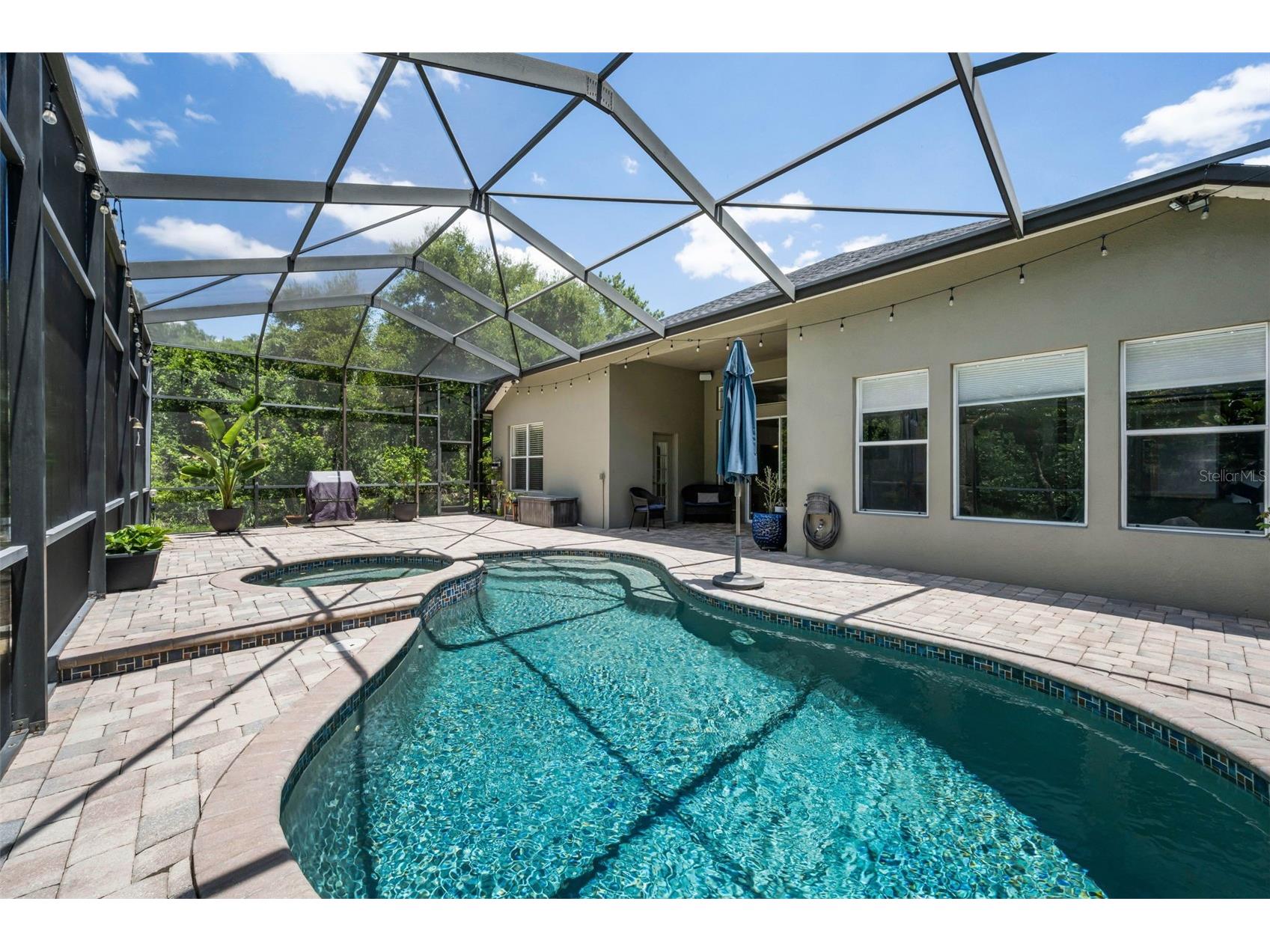 16207 Rambling Road Odessa FL 33556 TB8514340 image46