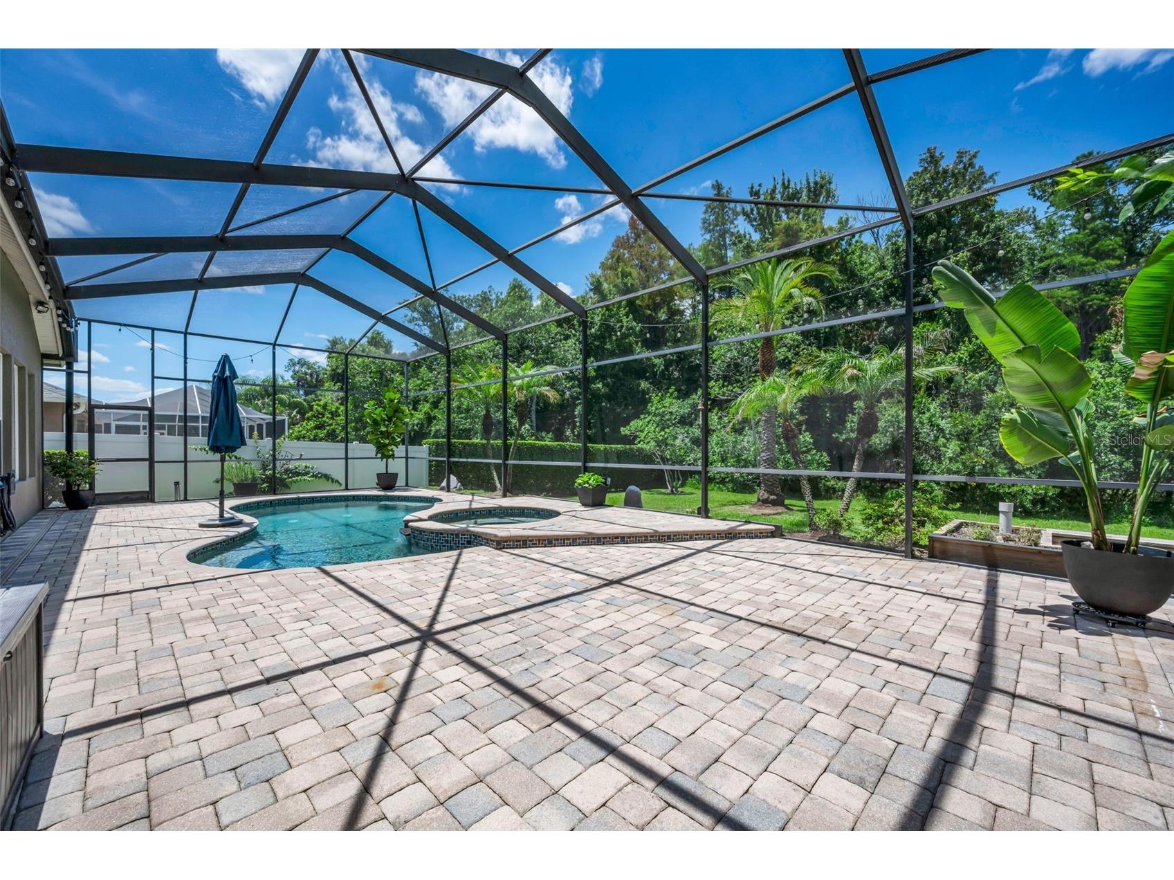 16207 Rambling Road Odessa FL 33556 TB8514340 image47