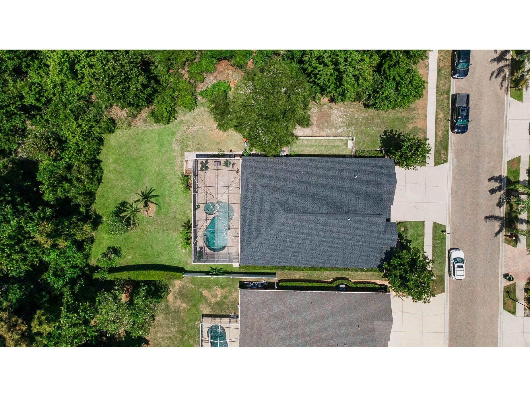 16207 Rambling Road Odessa FL 33556 TB8514340 image48
