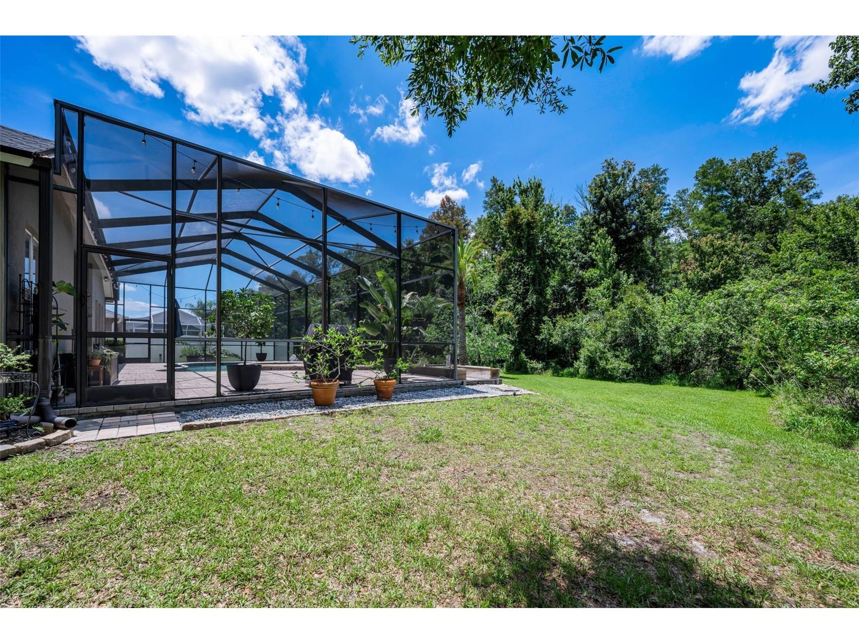 16207 Rambling Road Odessa FL 33556 TB8514340 image49